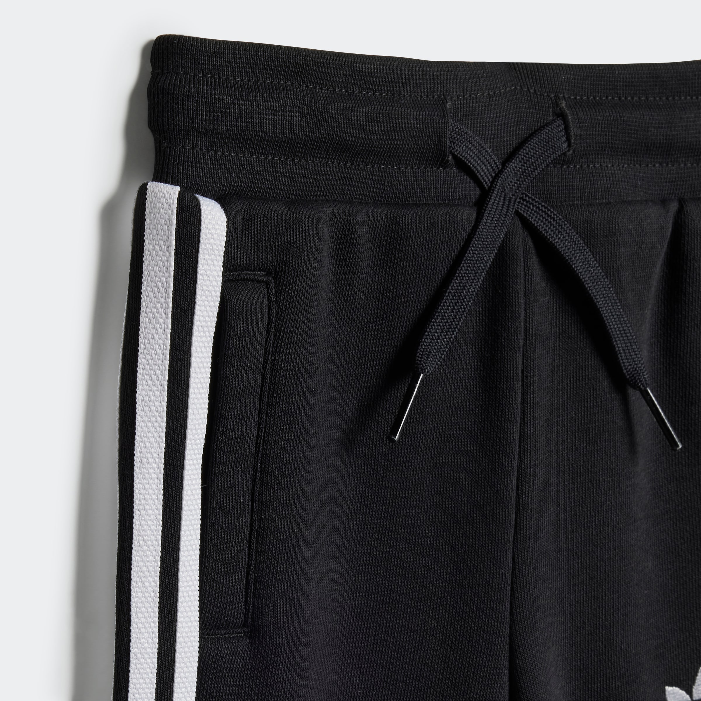 adidas Originals Trainingsanzug »CREW SET«, (2 tlg.)