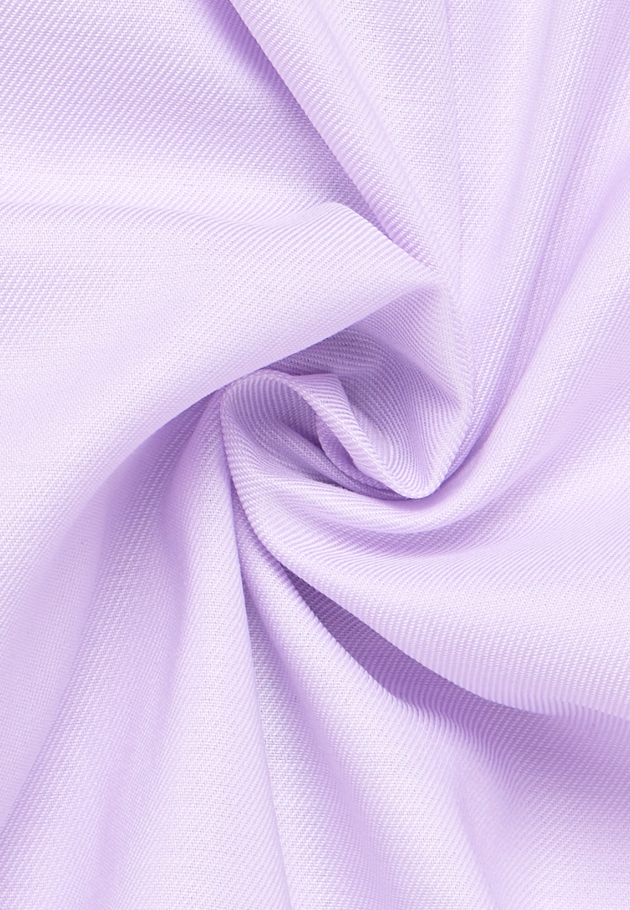 Eterna Langarmhemd »MODERN FIT« NON IRON (bügelfrei)