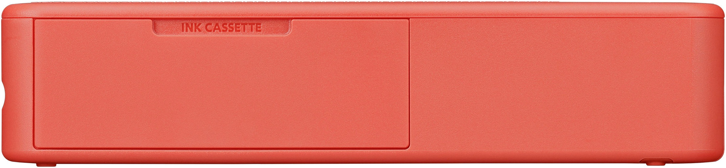 Canon Fotodrucker »SELPHY QX20«