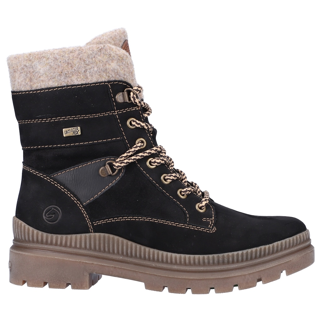 Remonte Winterboots