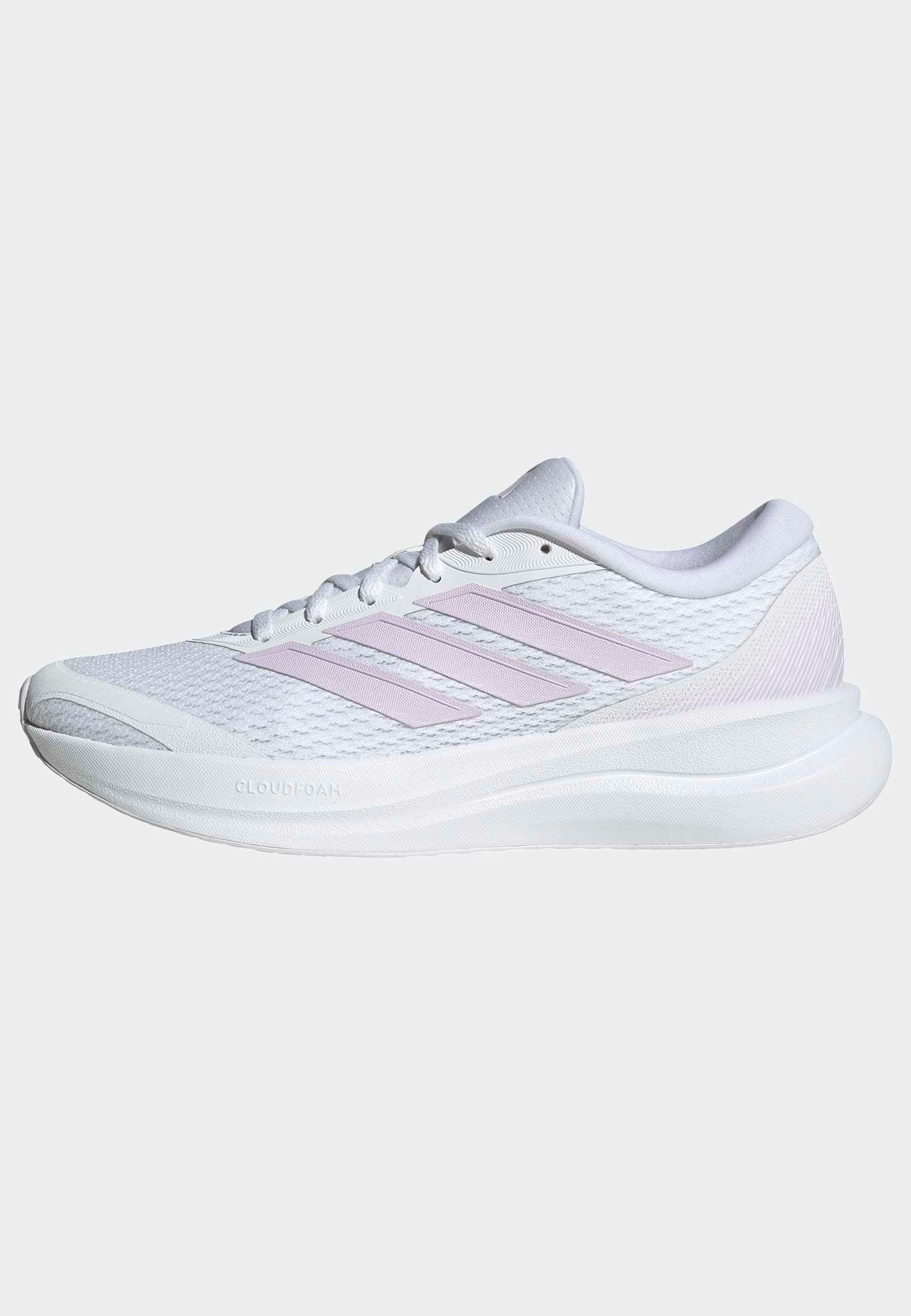 adidas Performance Laufschuh »RUNFALCON 6 W«