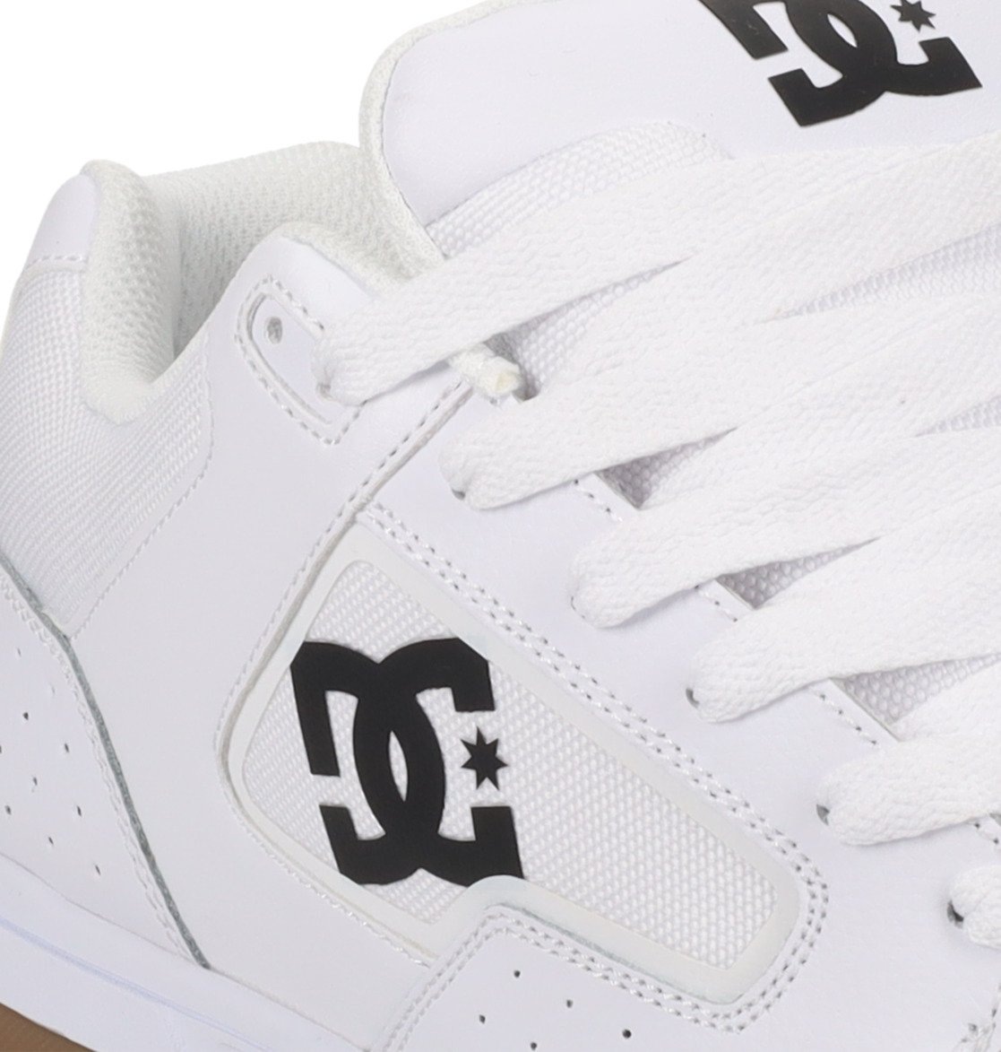 DC Shoes Sneaker »DC COILER«