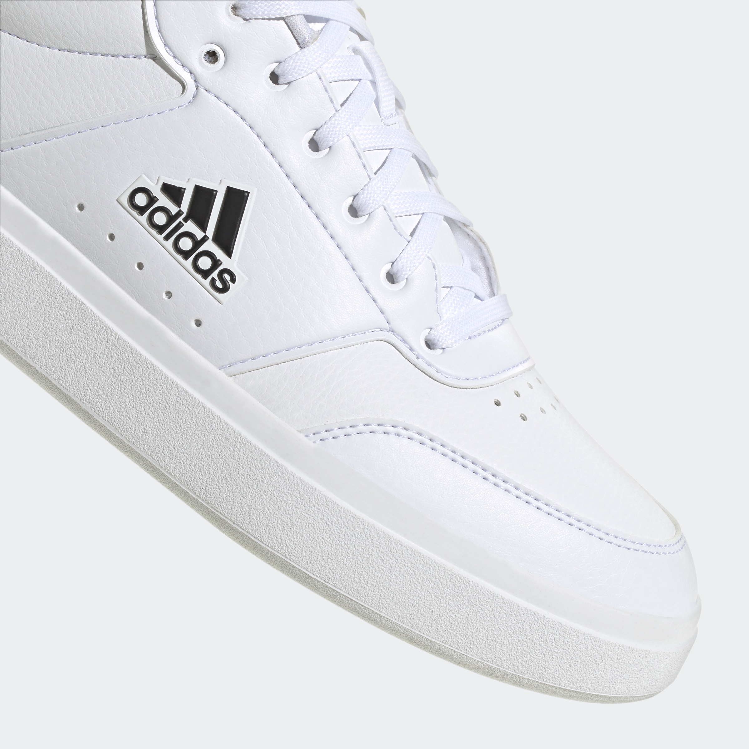 adidas Sportswear Sneaker »PARK STREET«