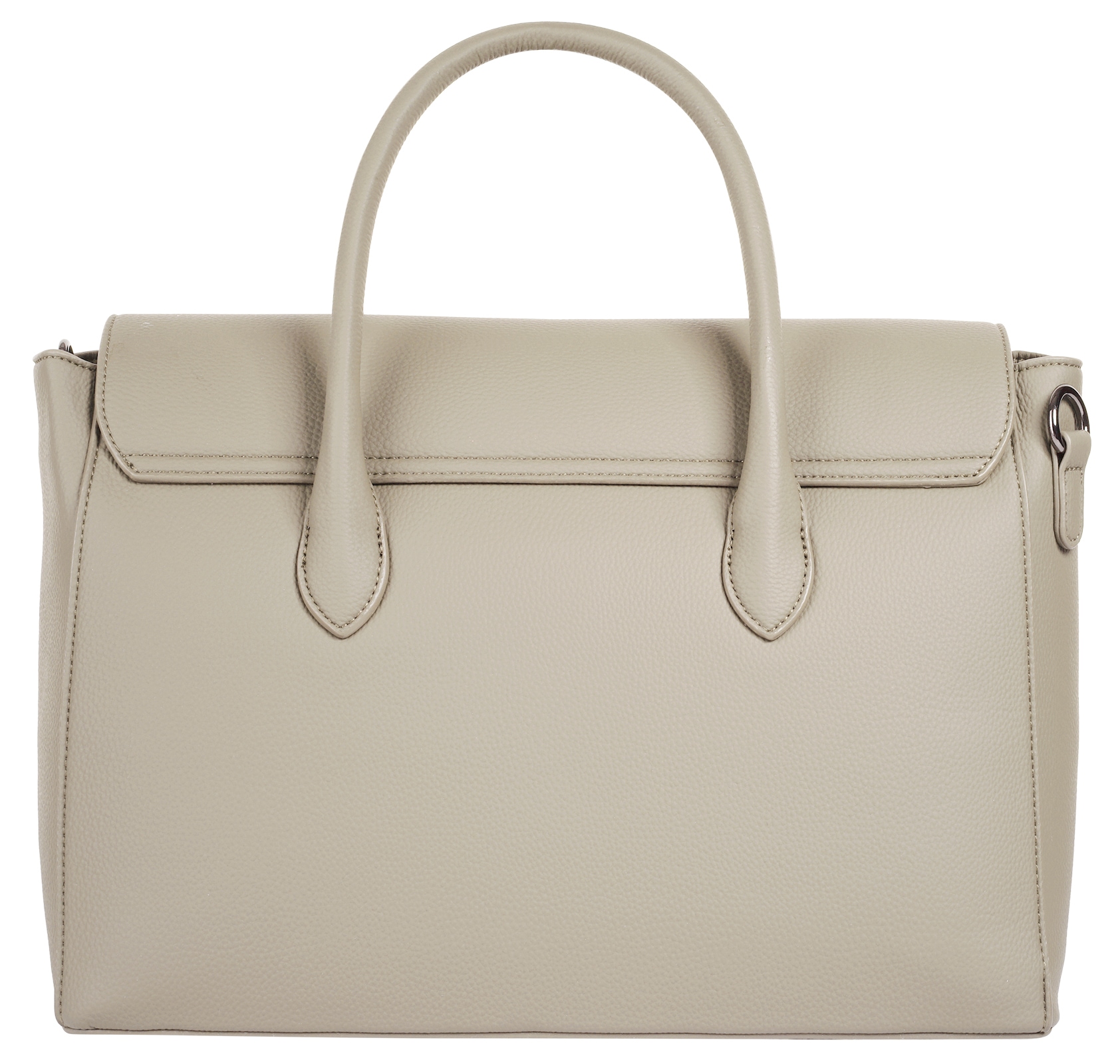 bugatti Henkeltasche »IRA«