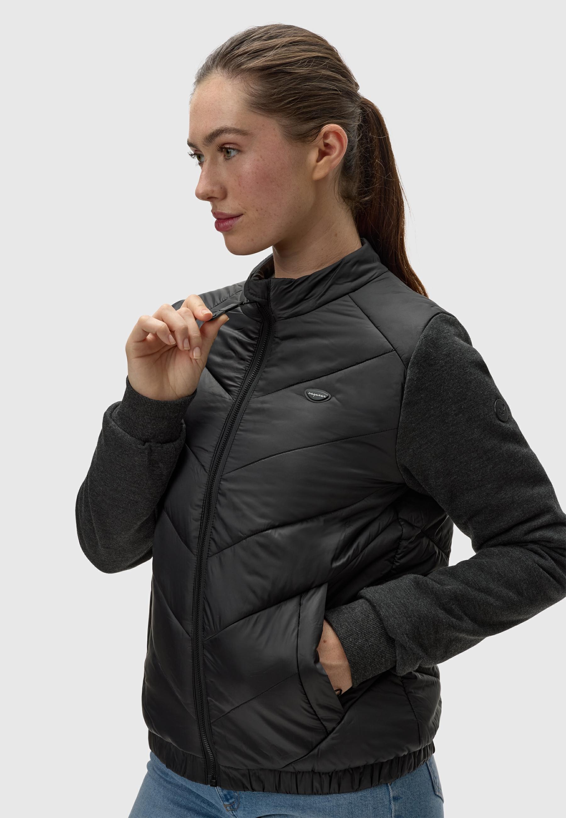 Ragwear Outdoorjacke »Outdoorjacke Zabava«