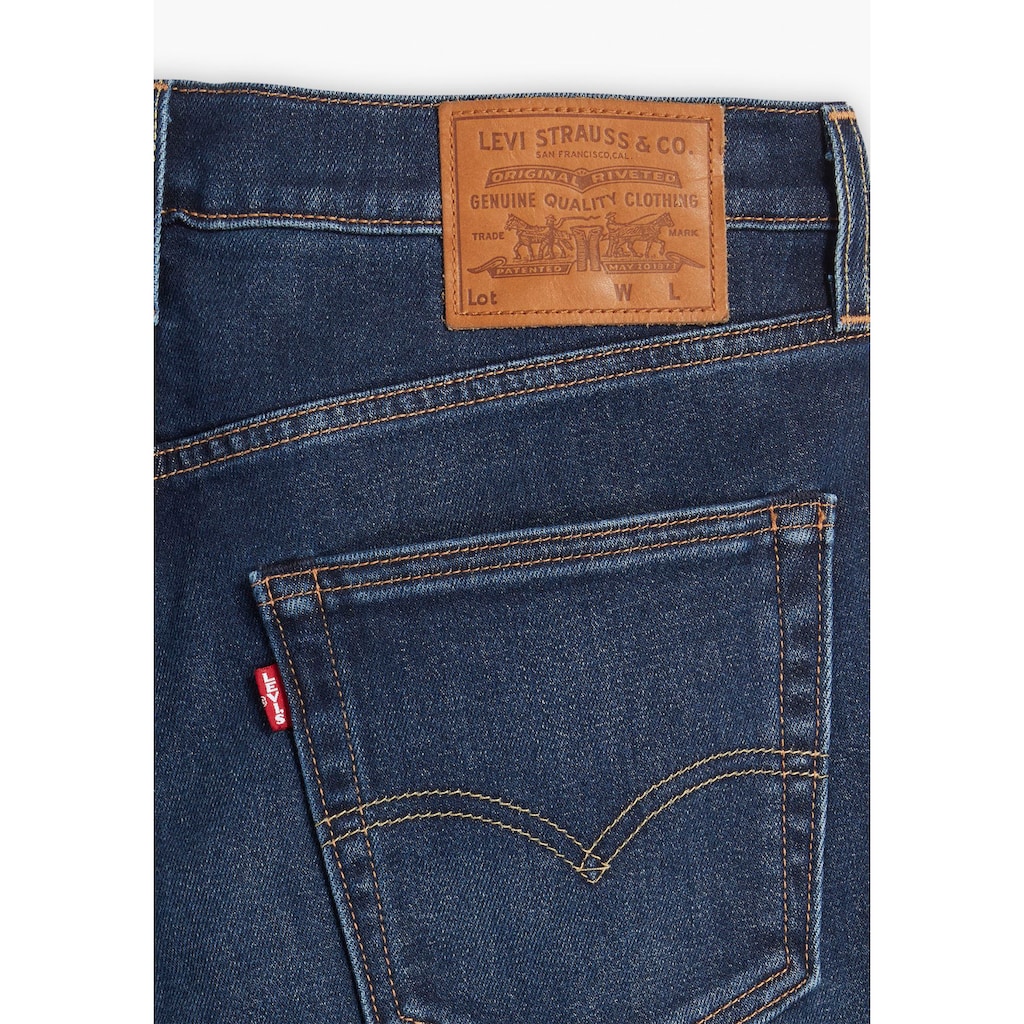 Levi's® Straight-Jeans »502 Tarper«