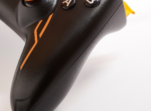 Thrustmaster Gamepad »GP XID Pro«