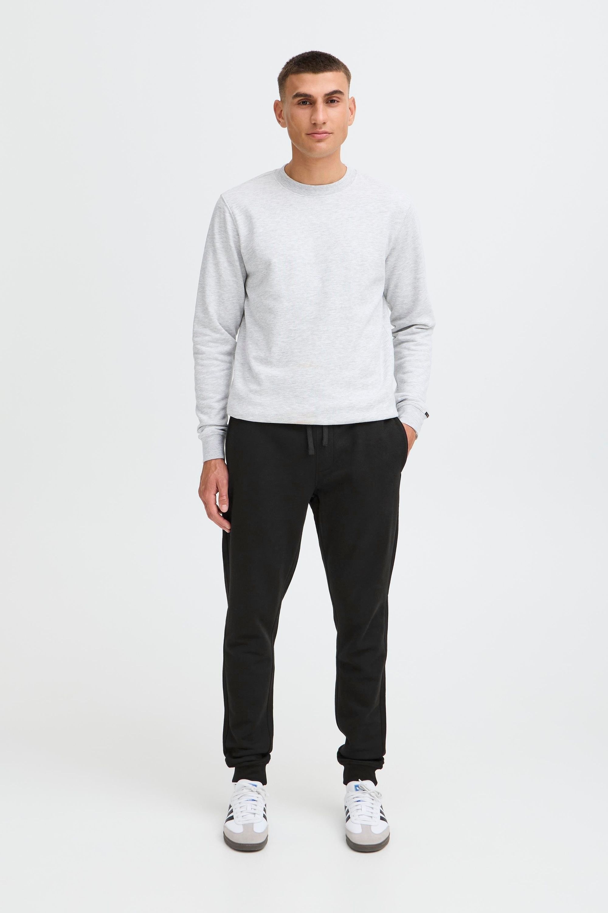!Solid Sweathose »Sweathose SDAUGULUS«