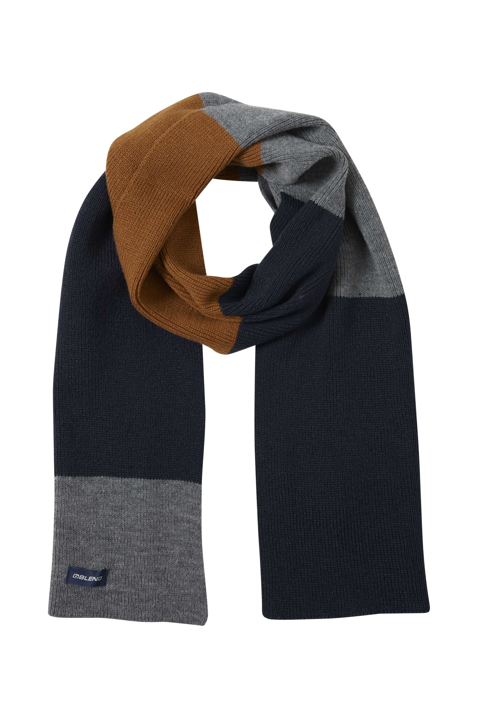 Blend Schal »Schal BHEarnest«