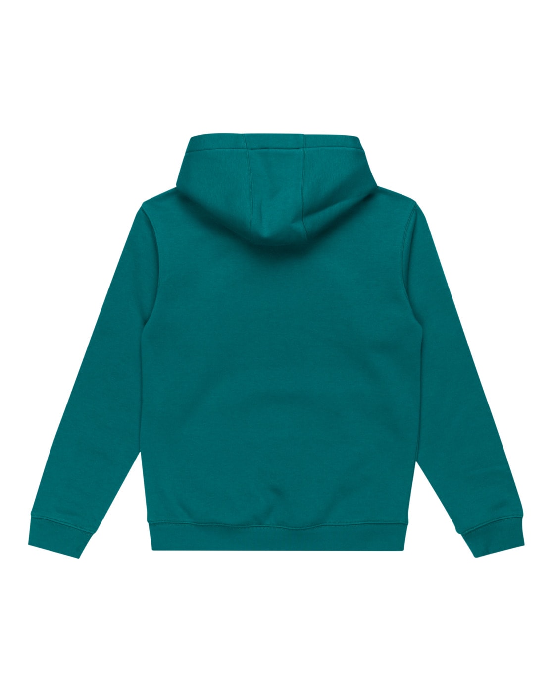 Quiksilver Hoodie »Big Logo«