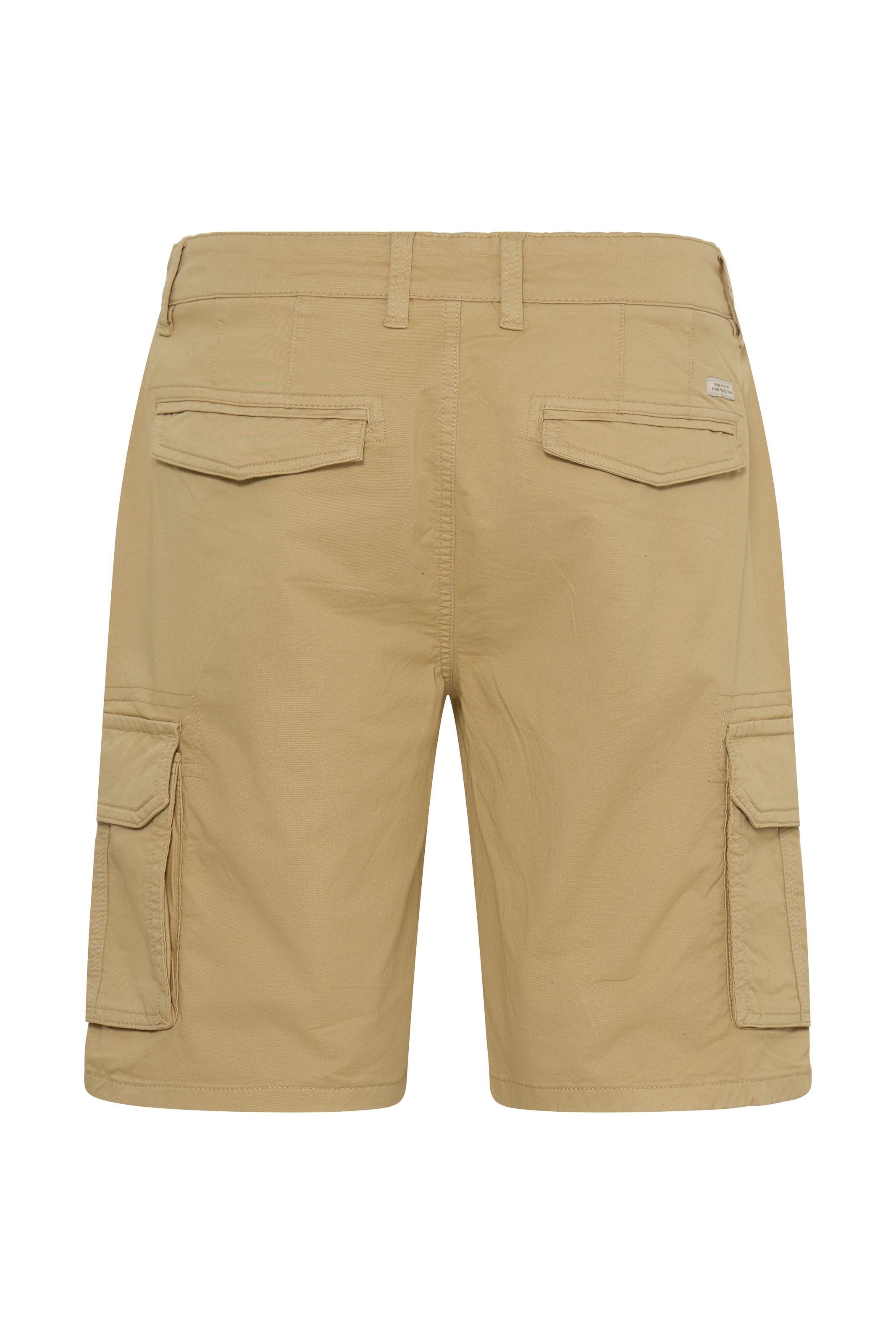 Blend Shorts »BHMORGAN REG  CARGO SHORTS«