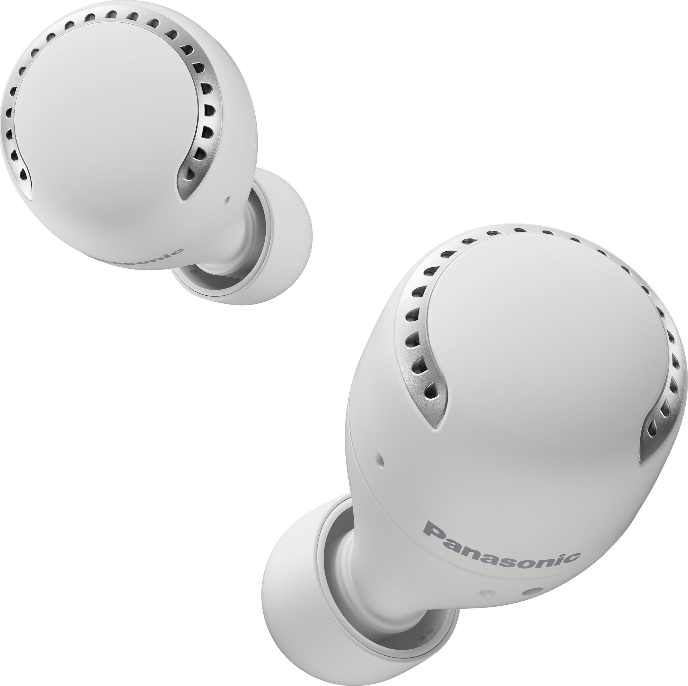 wireless In-Ear-Kopfhörer »RZ-S500WE«, Bluetooth, True...