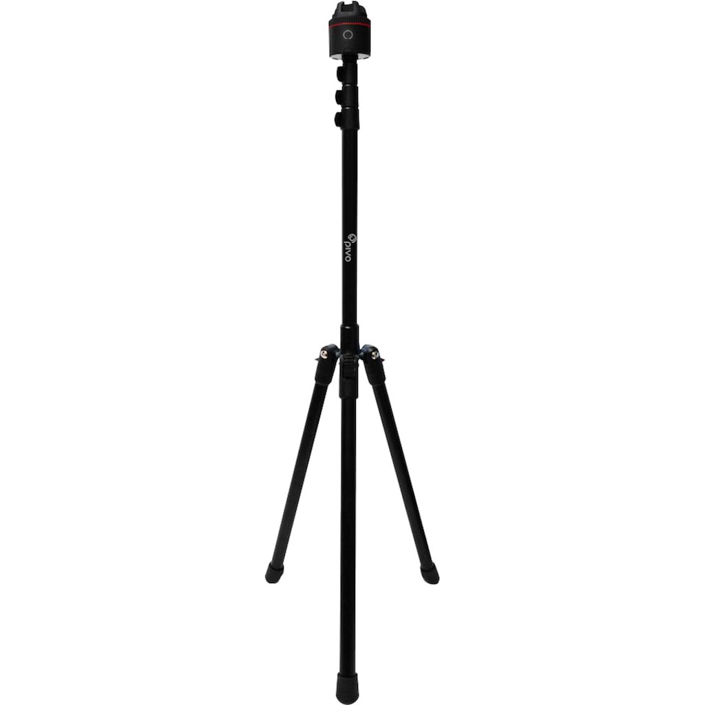 Pivo Halterung »Tripod«