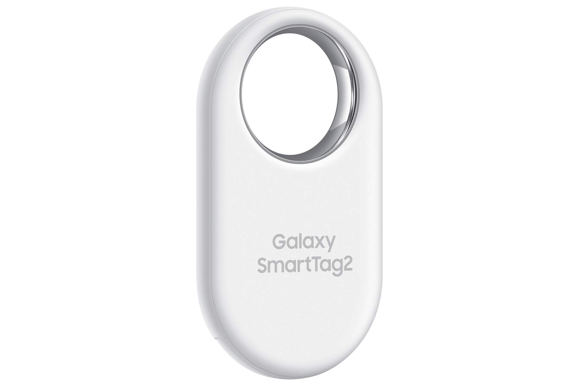 Samsung GPS-Tracker »SmartTag 2 EI-T5600 4er Pack«, (4 St.), AR Finding IP67 Ultra-Wideband NFC Bluetooth