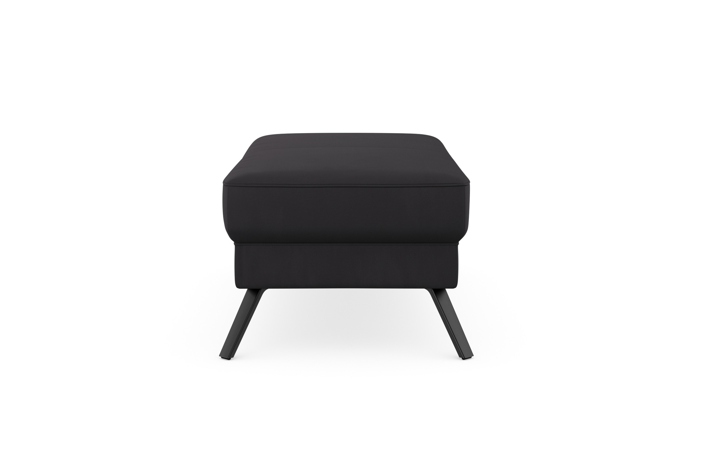 sit&more Hockerbank »Lindholm«