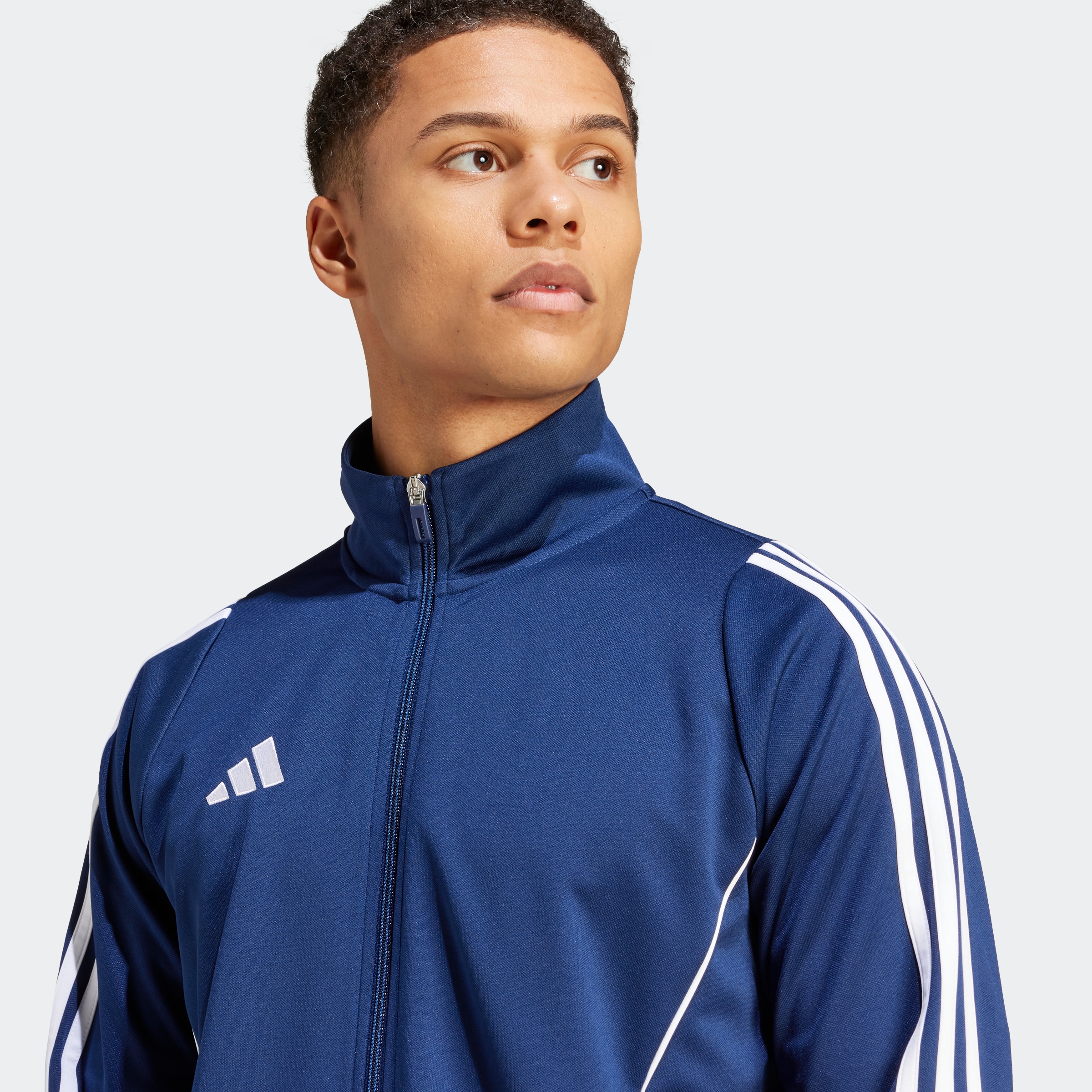 adidas Performance Trainingsjacke »TIRO24 TRJKT«