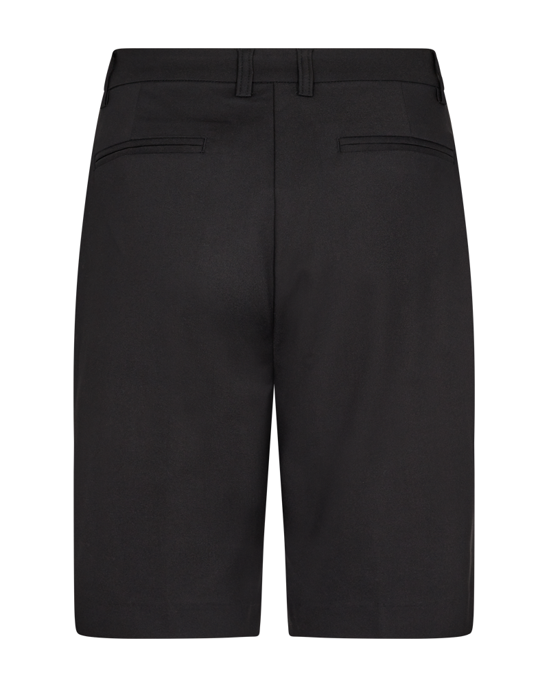 FREEQUENT Chinoshorts »FQISABELLA-SHO«, mit Stretch