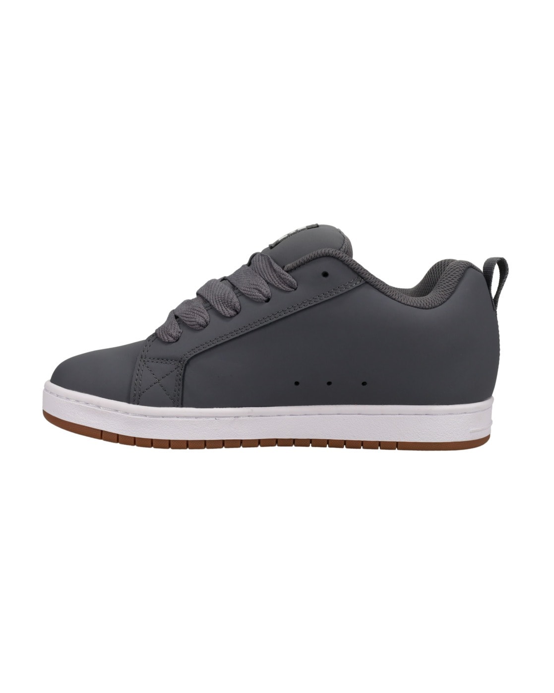 DC Shoes Sneaker »Court Graffik«