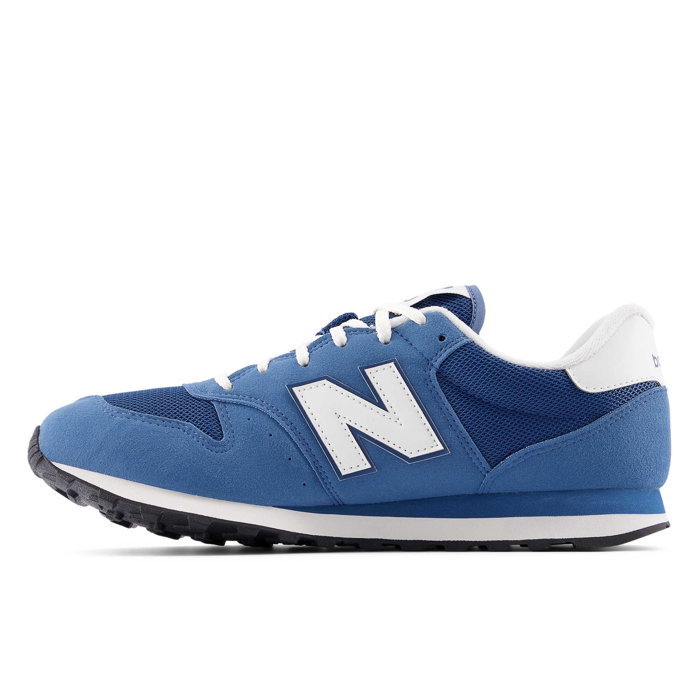 New Balance Sneaker »500«