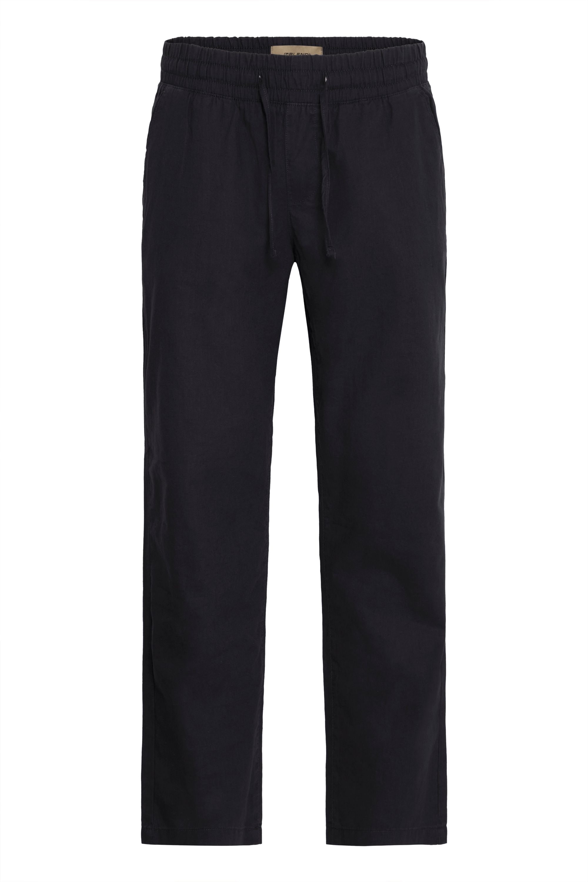 Blend Leinenhose »Leinenhose BHVolken«