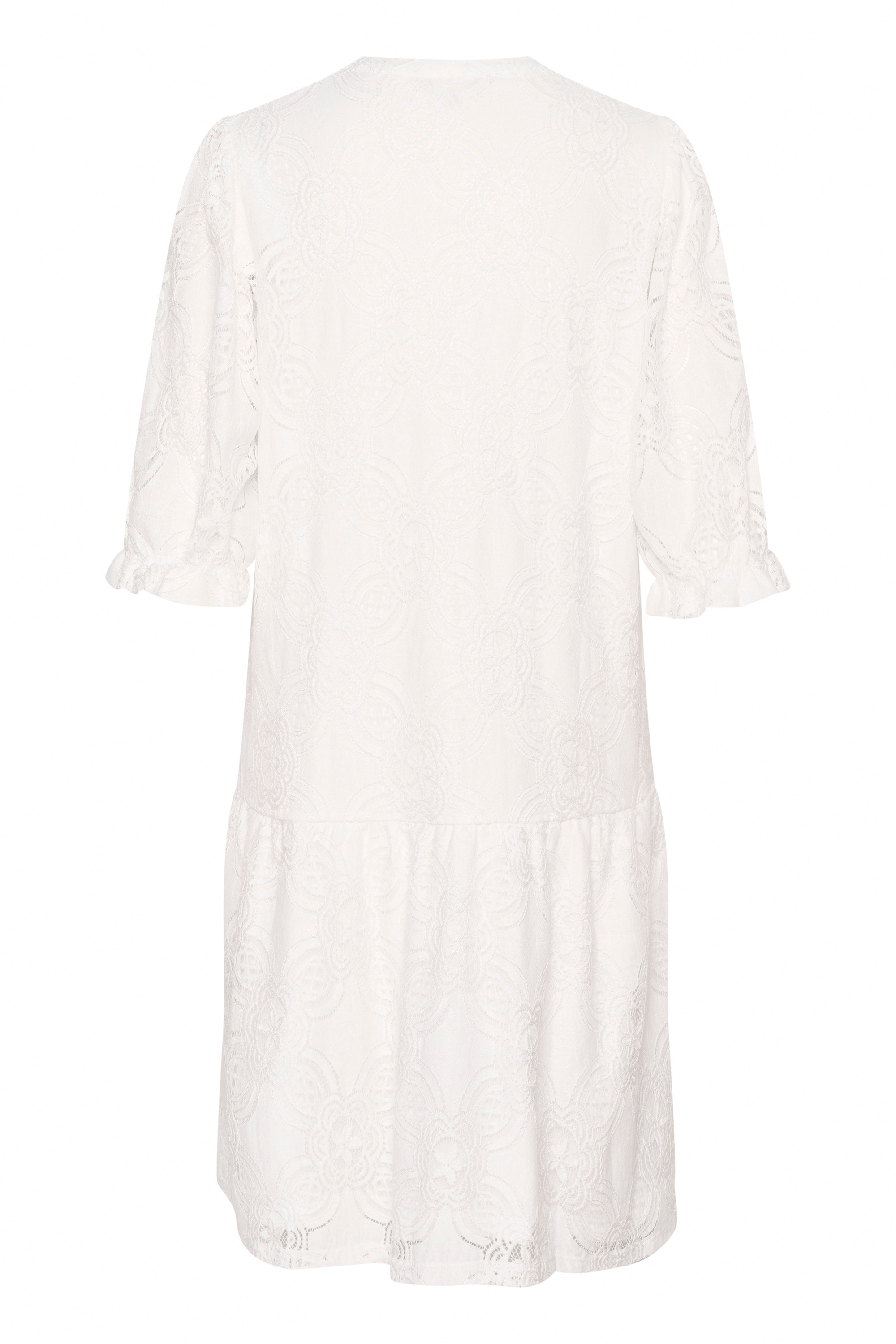 Culture Midikleid »Kleid CUhenriette«