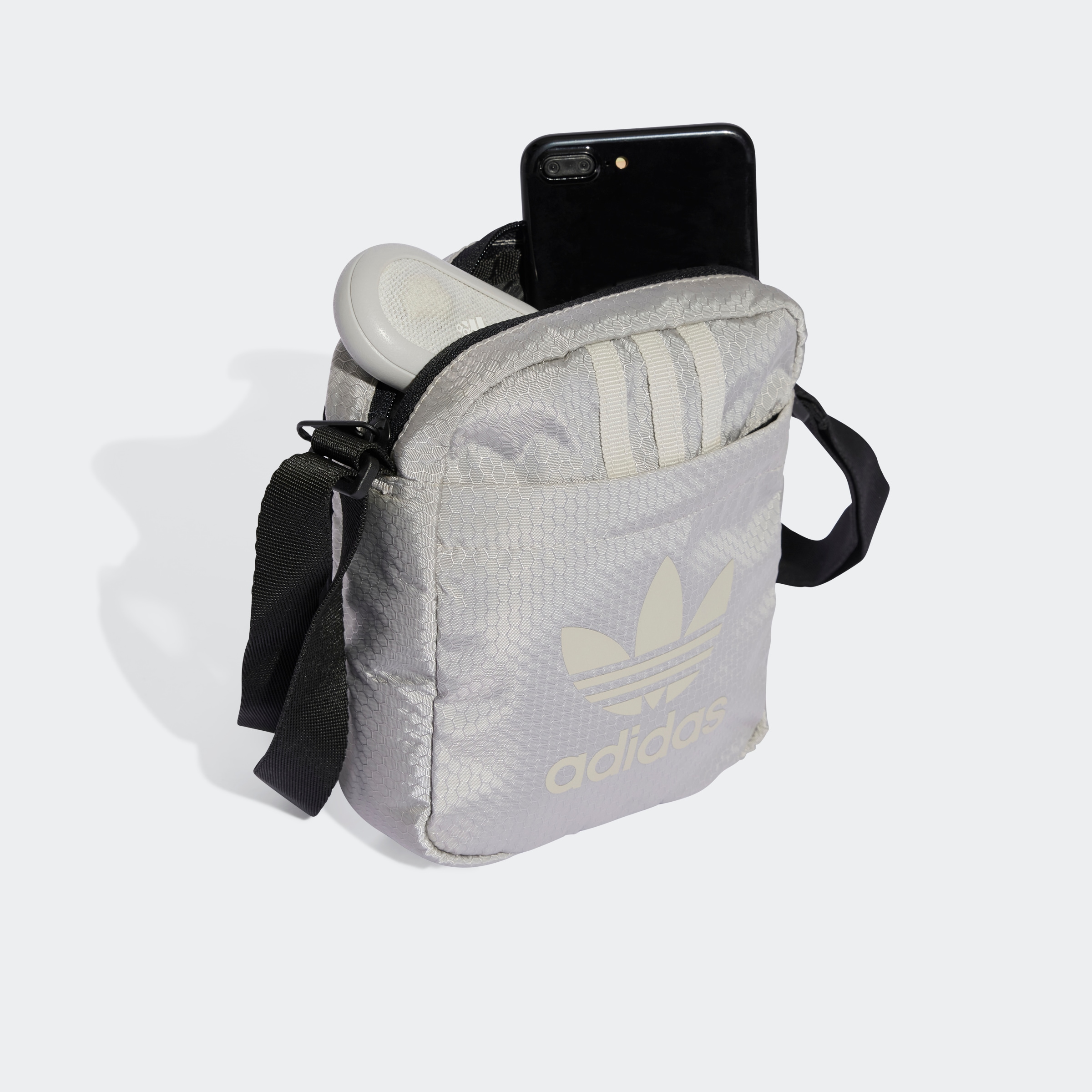 adidas Originals Sporttasche »SMAL ITEM BAG«