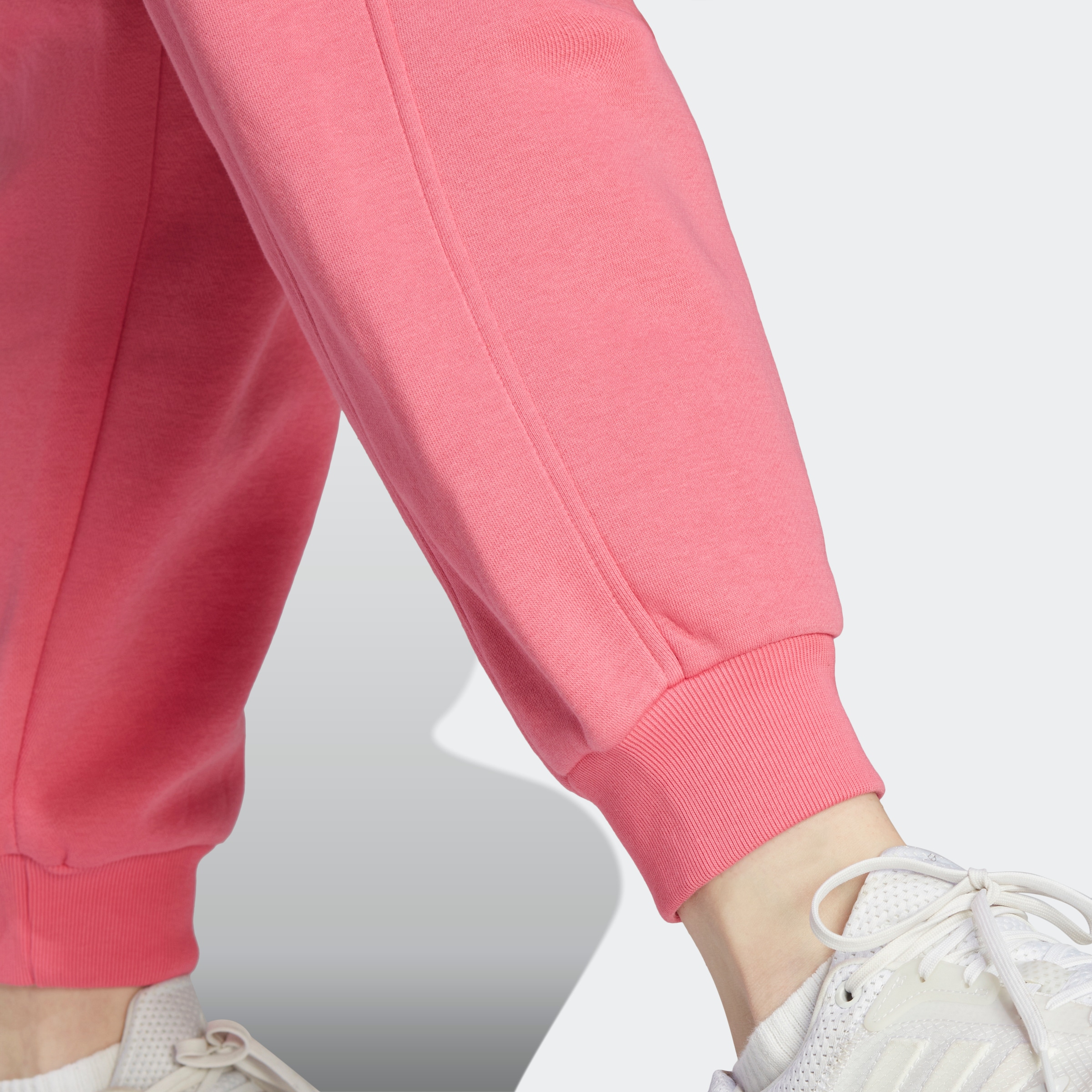 adidas Sportswear Sporthose »ALL SZN bei FLEECE HOSE« kaufen online OTTO
