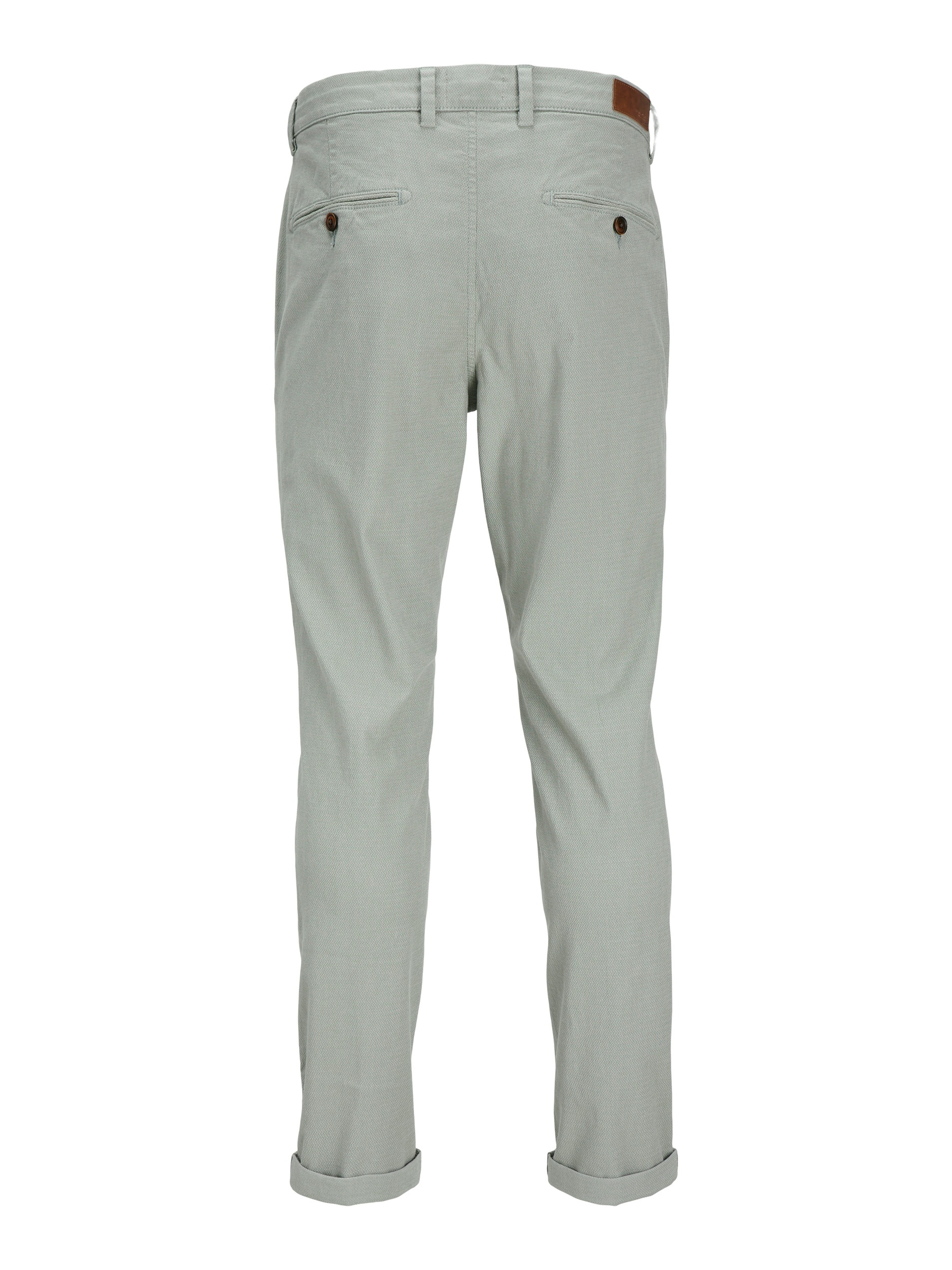 Jack & Jones Chinos »JPSTMARCO JJFURY ANA«