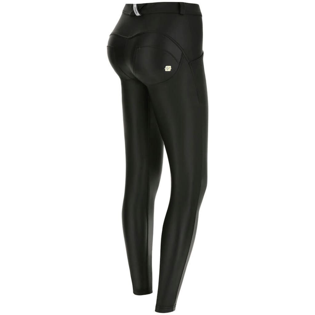 Freddy Jeggings »WRUP Superskinny«