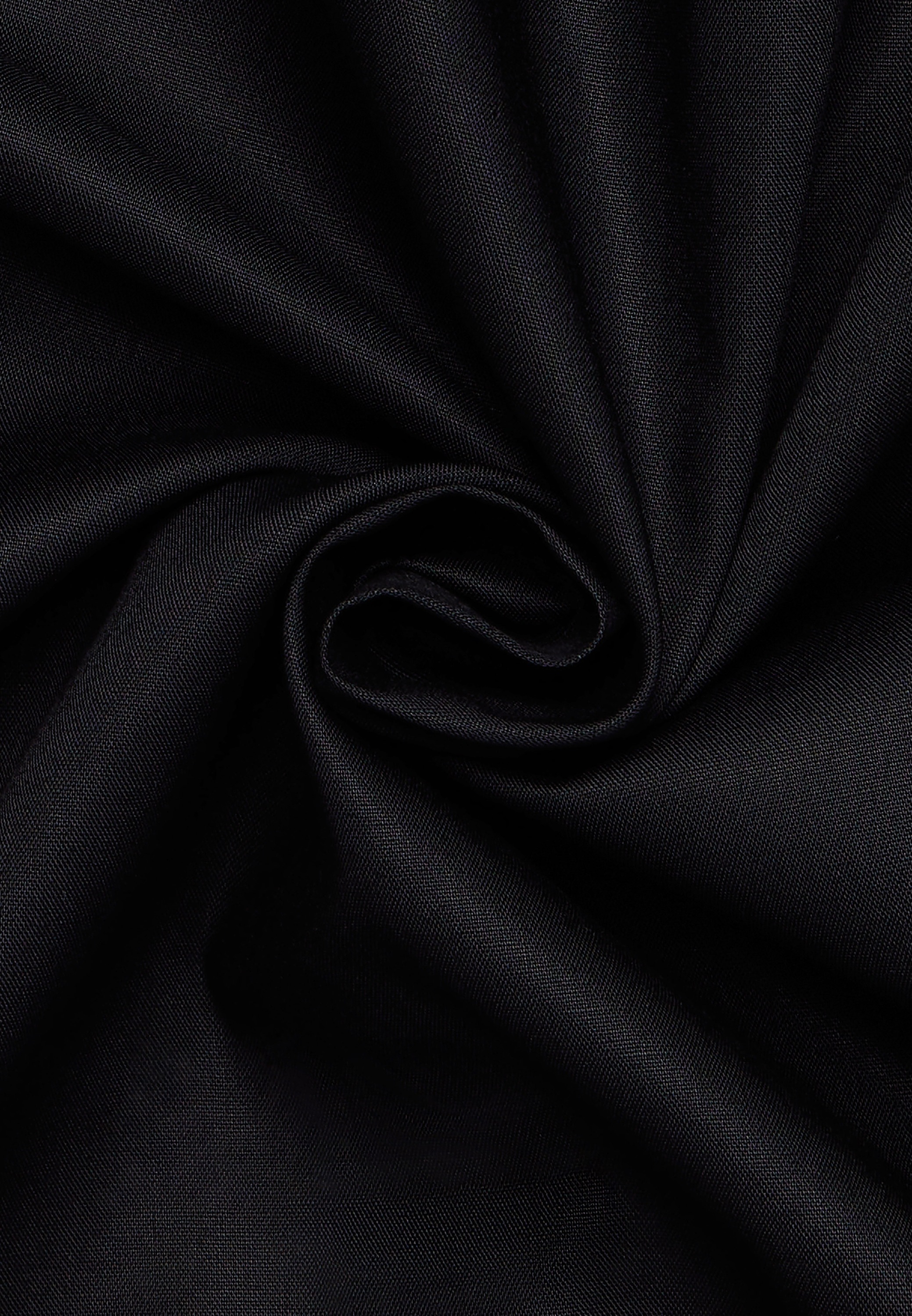 Eterna Langarmhemd »MODERN FIT« NON IRON (bügelfrei)