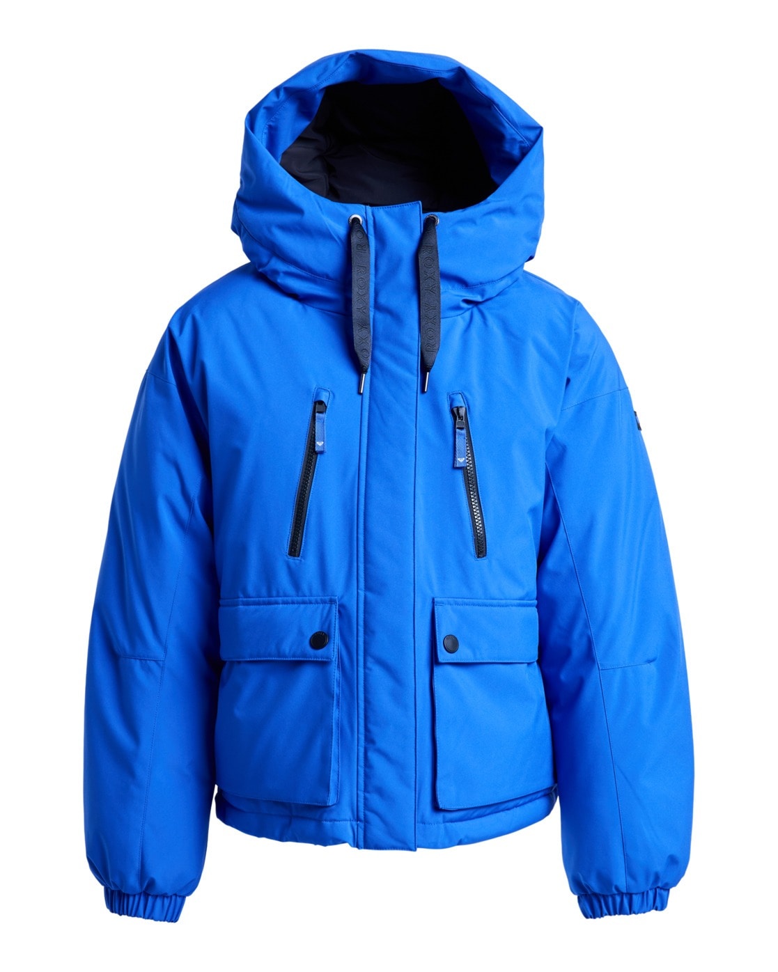 Roxy Outdoorjacke »Dusky Haze 20K«