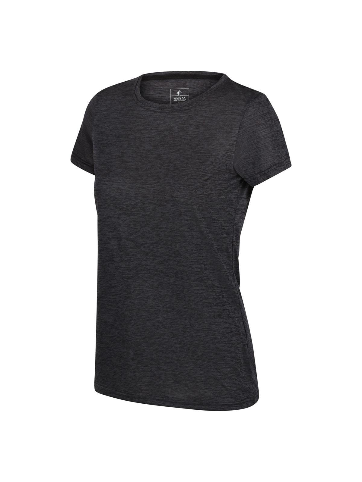 Regatta T-Shirt »Fingal«