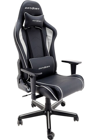 DXRacer Gaming Chair »OH-PG08«, Kunstleder kaufen