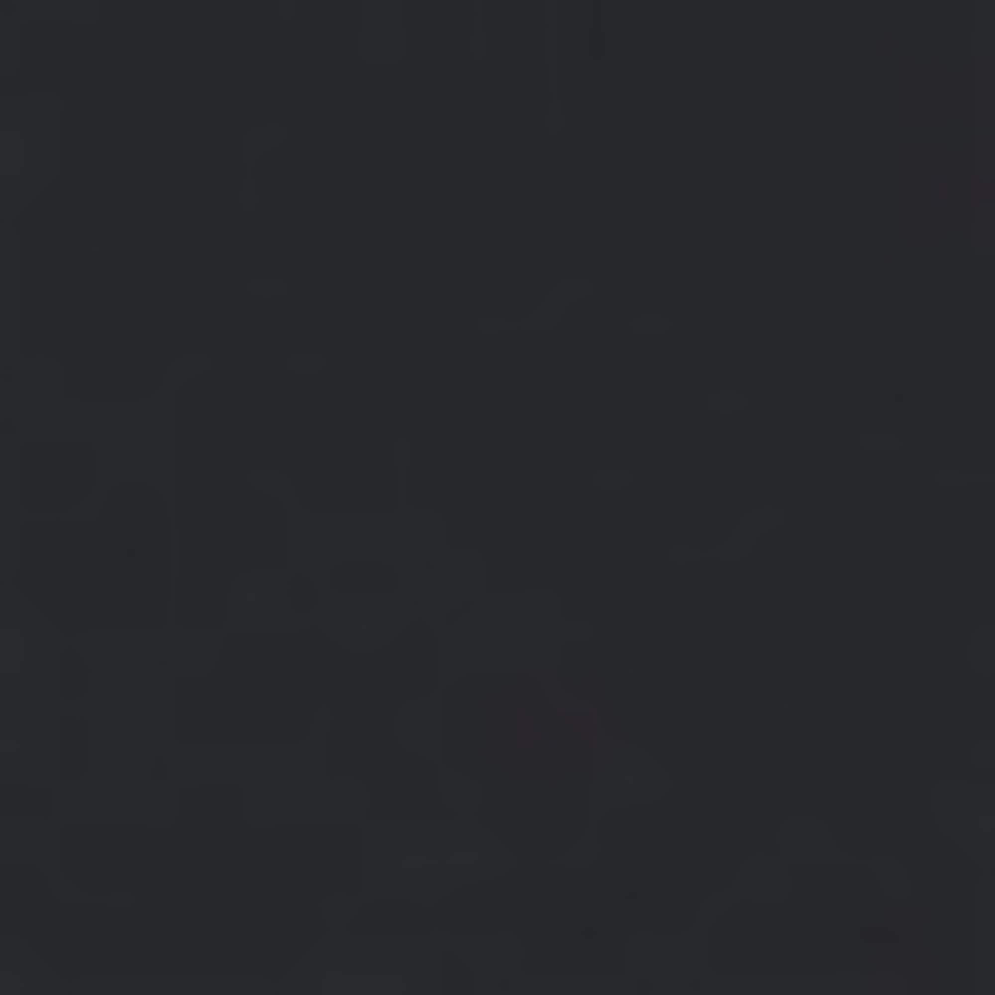 BOSS ORANGE Kurzarmshirt »Ebony Premium Damenmode« mit Wickel-Detail, Rundhals