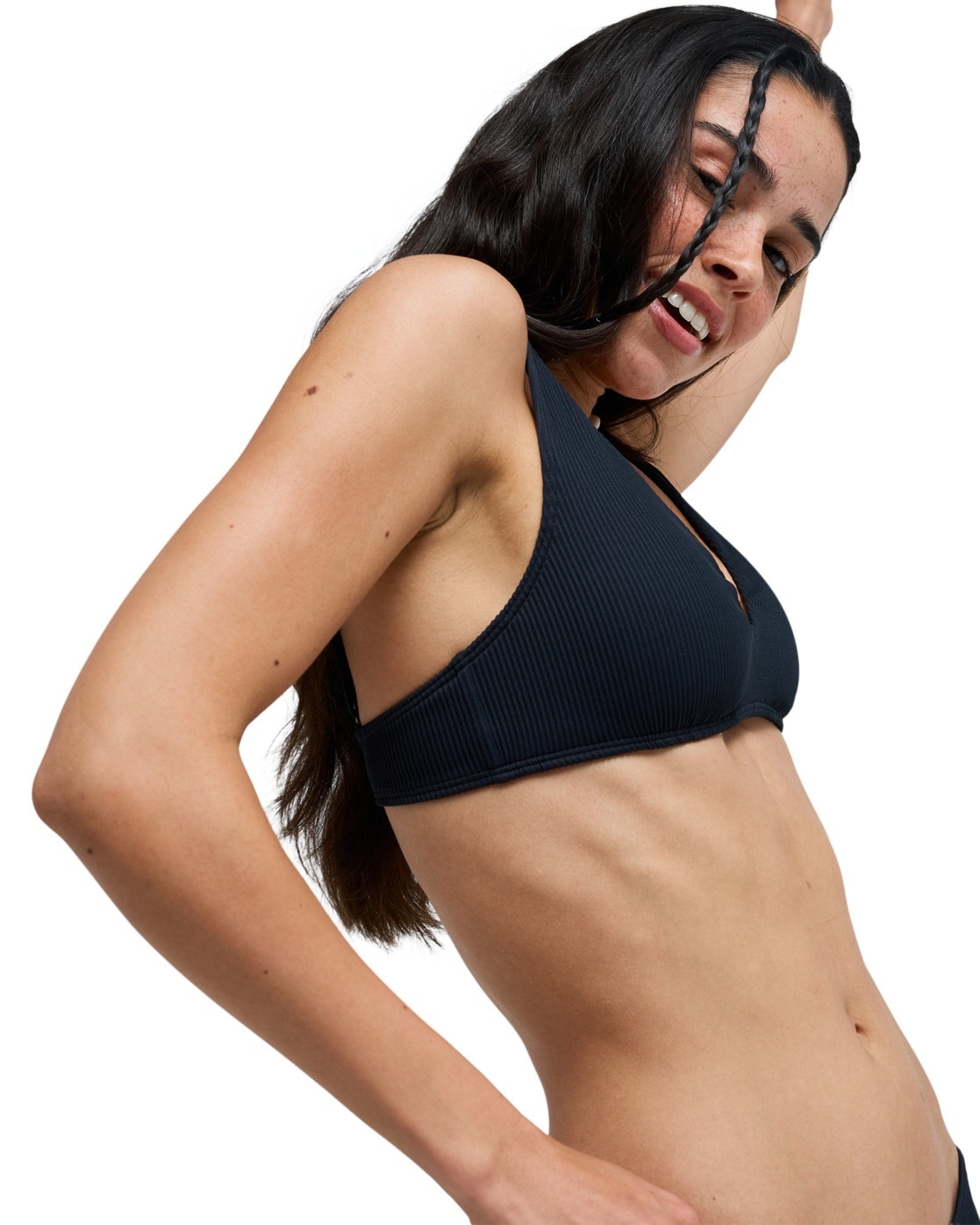 Roxy Triangel-Bikini-Top »Roxy Love«