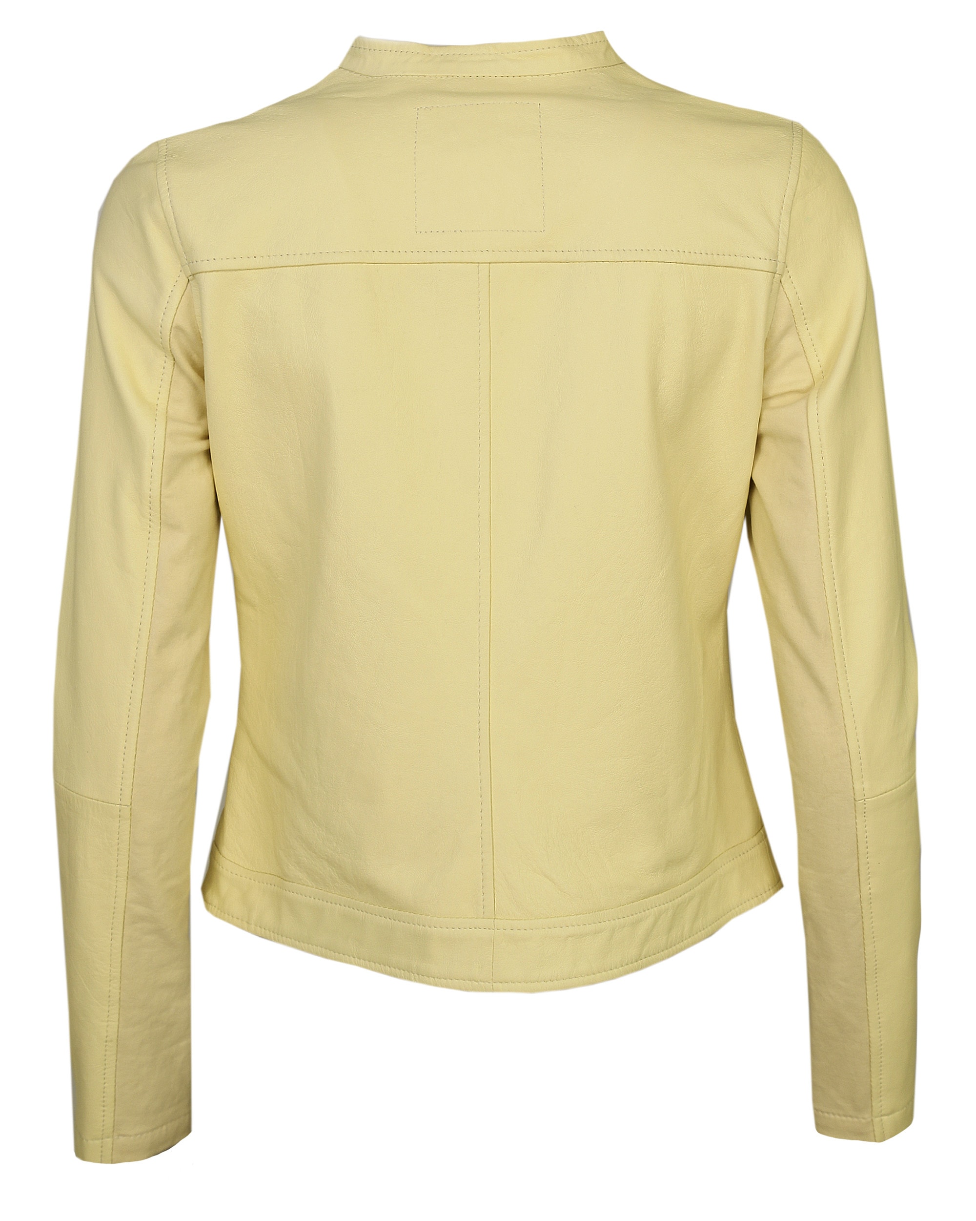 Maze Lederjacke »Lederjacke Summerset«