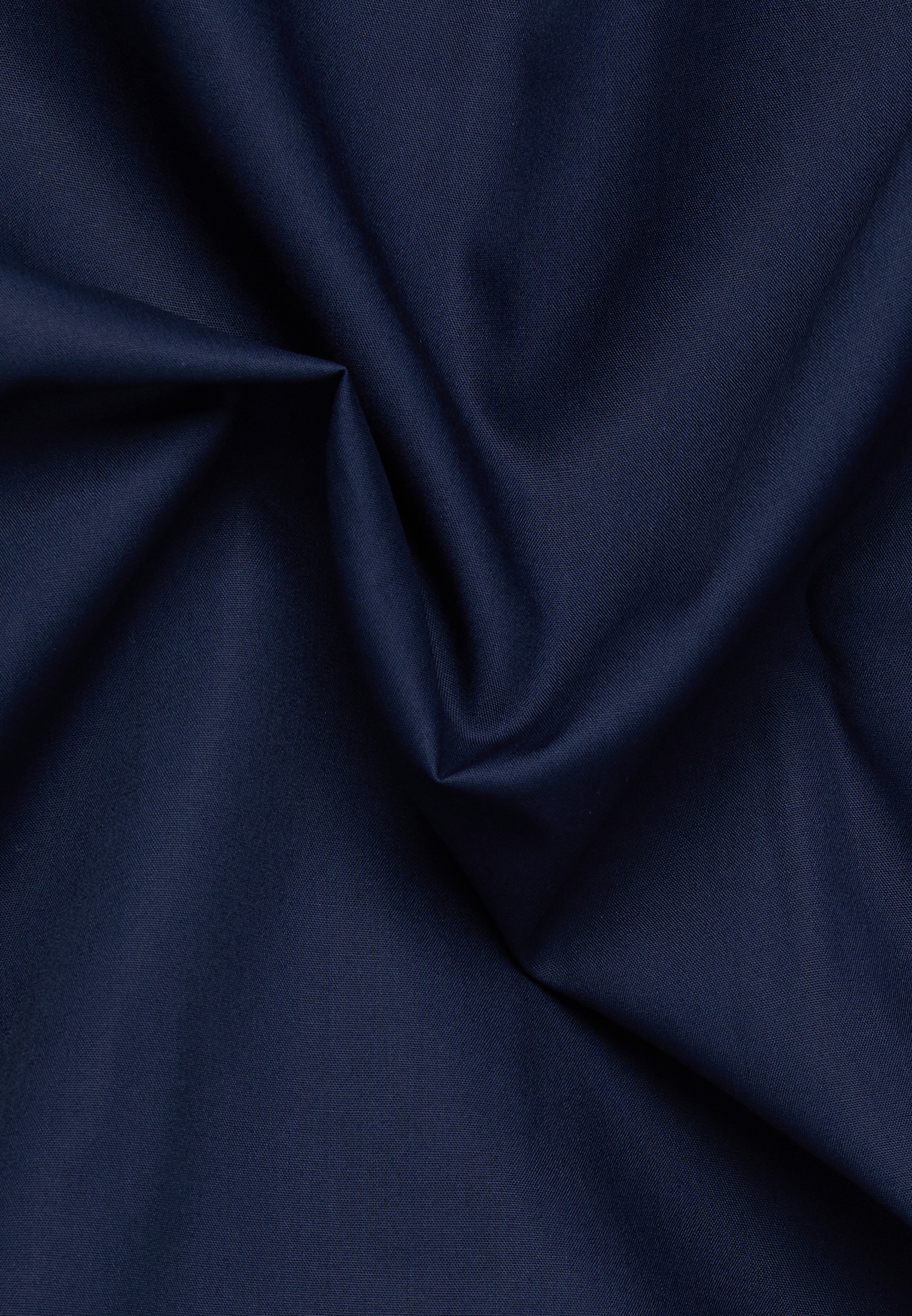 Eterna Langarmhemd »SLIM FIT«
