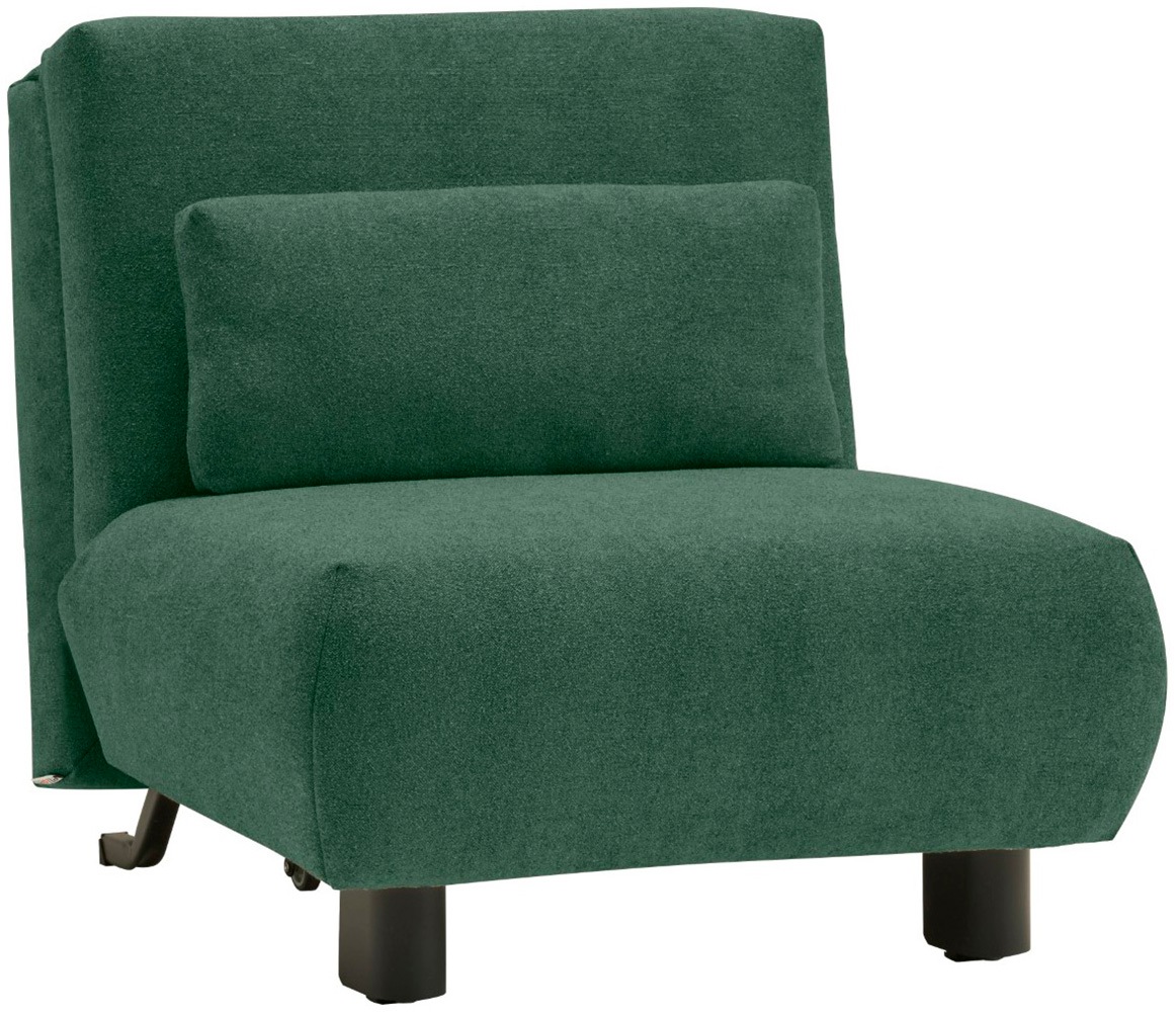 ell + ell Schlafsofa »Minou«