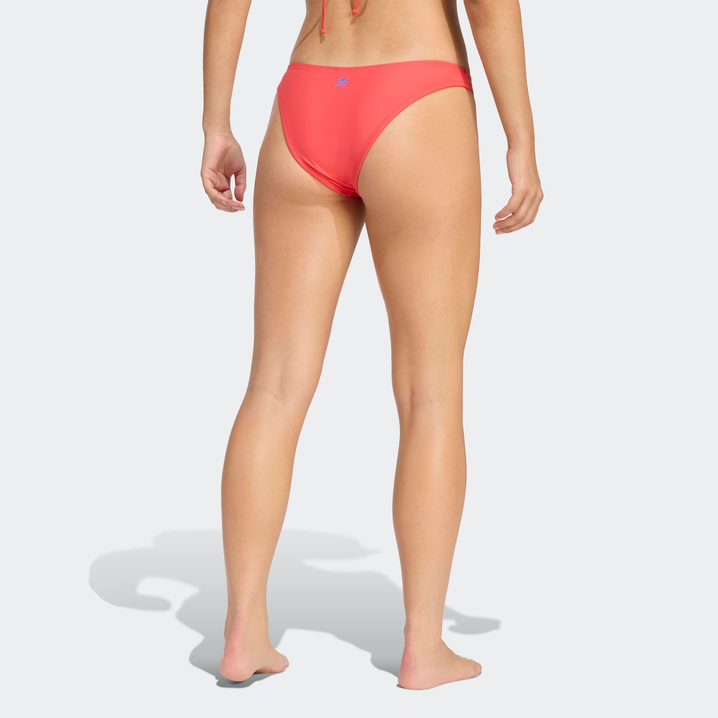 adidas Performance Bikini-Hose »ADICOLOR«
