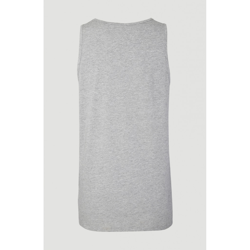 O'Neill Tanktop »O'riginals«