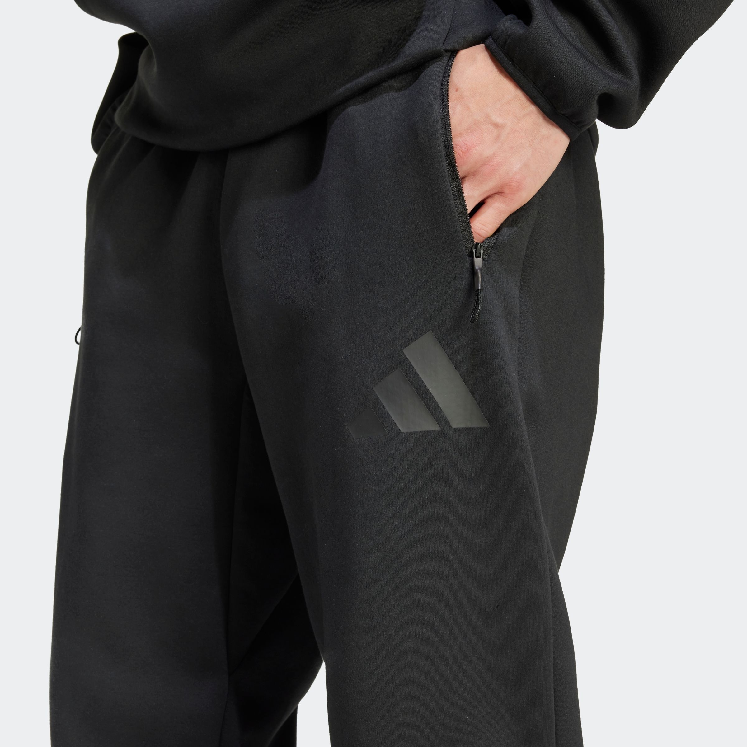 adidas Sportswear Sporthose »M Z.N.E. PT«, (1 tlg.)