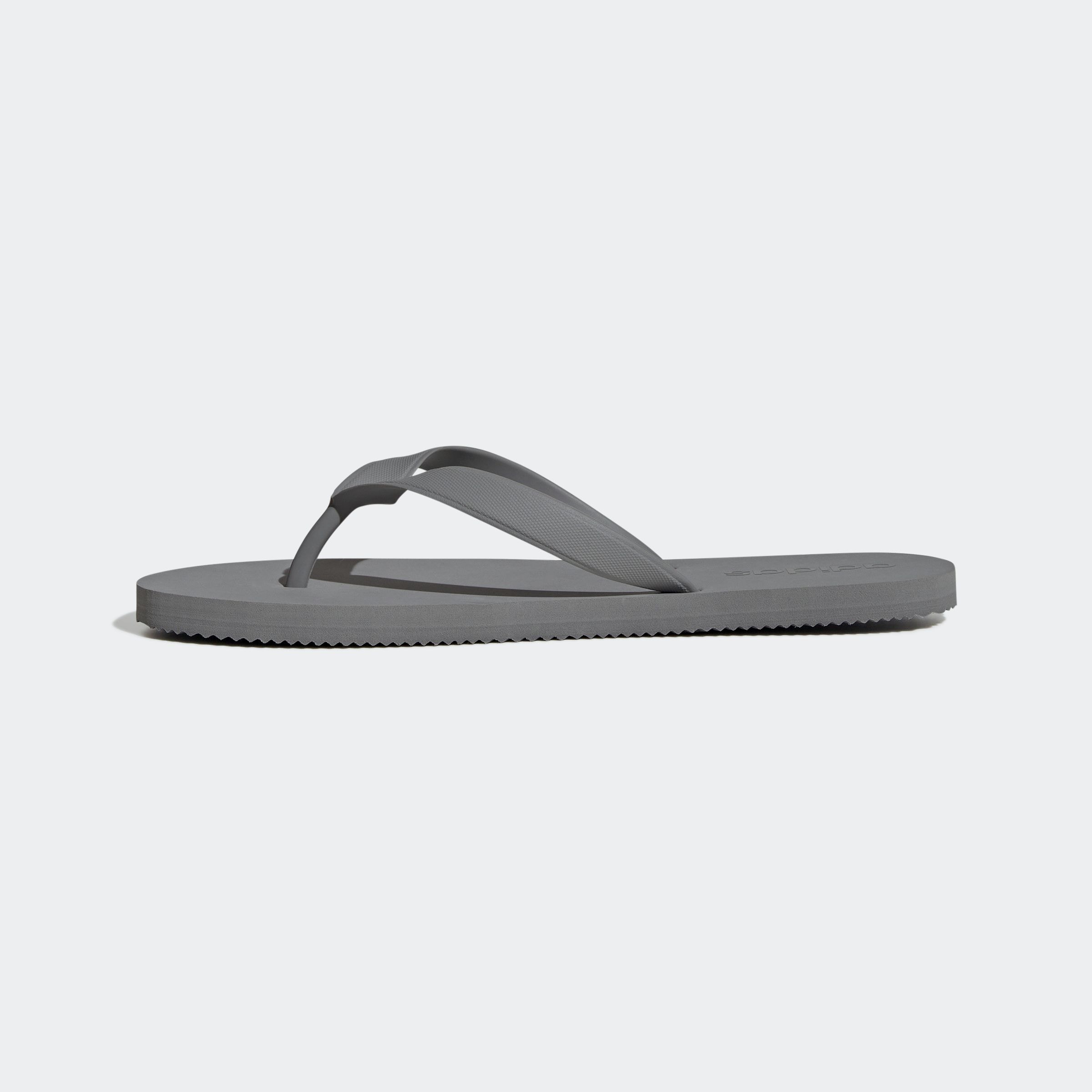 adidas Sportswear Badesandale »KEITAKI ALPHA ZEHENTRENNER«
