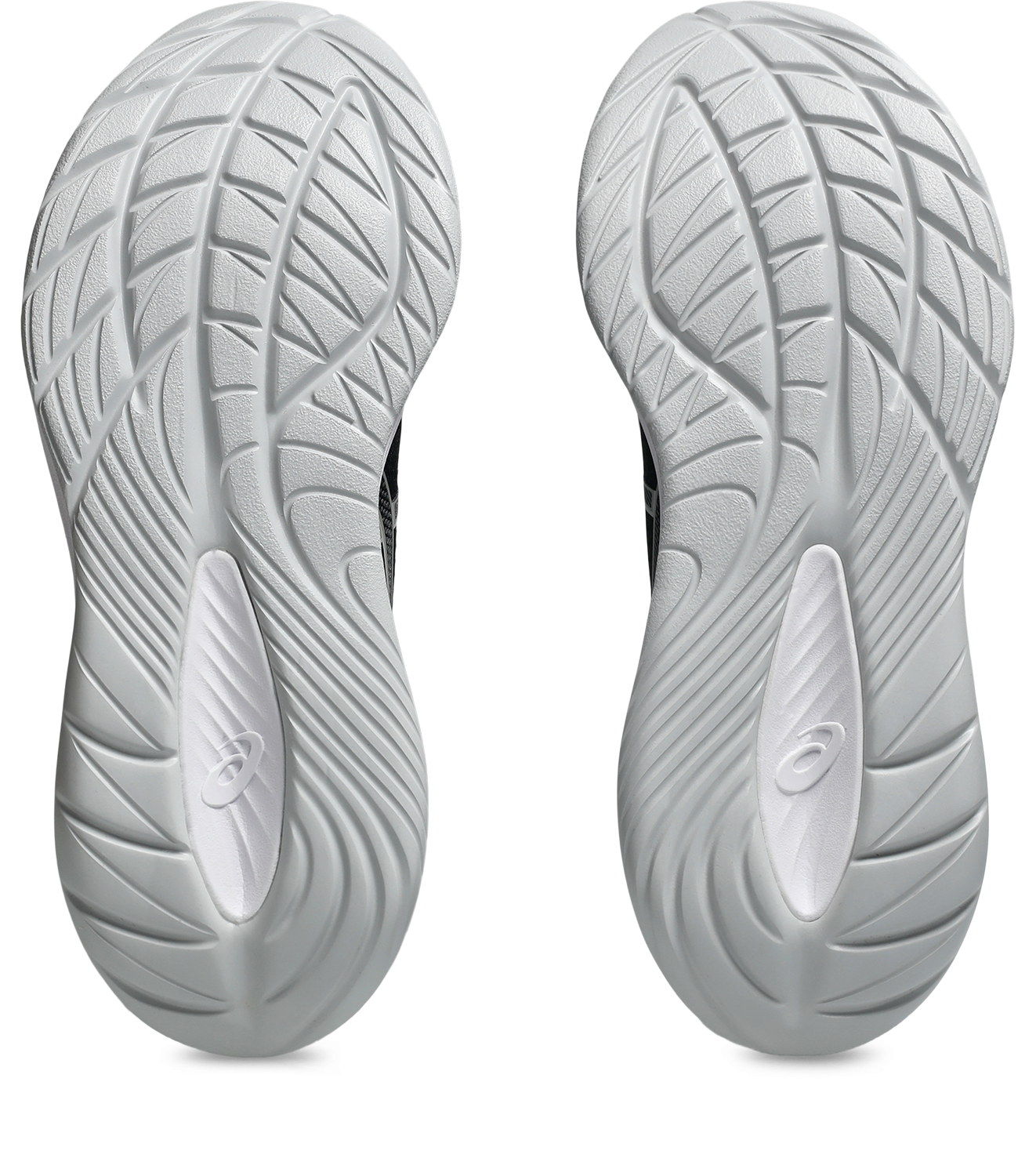 Asics Laufschuh »GEL-CUMULUS 27«