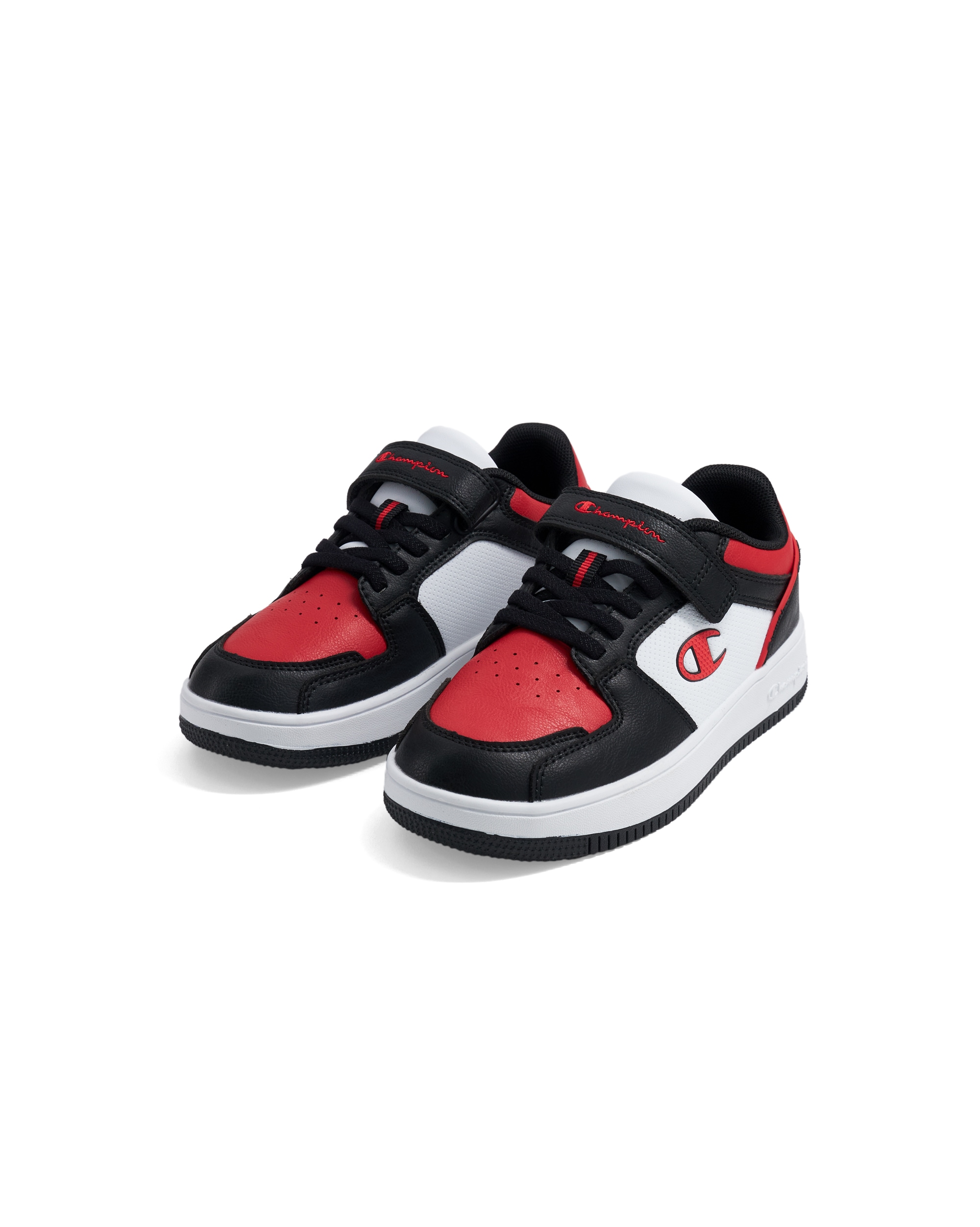 Sneaker »REBOUND 2.0 LOW B PS«
