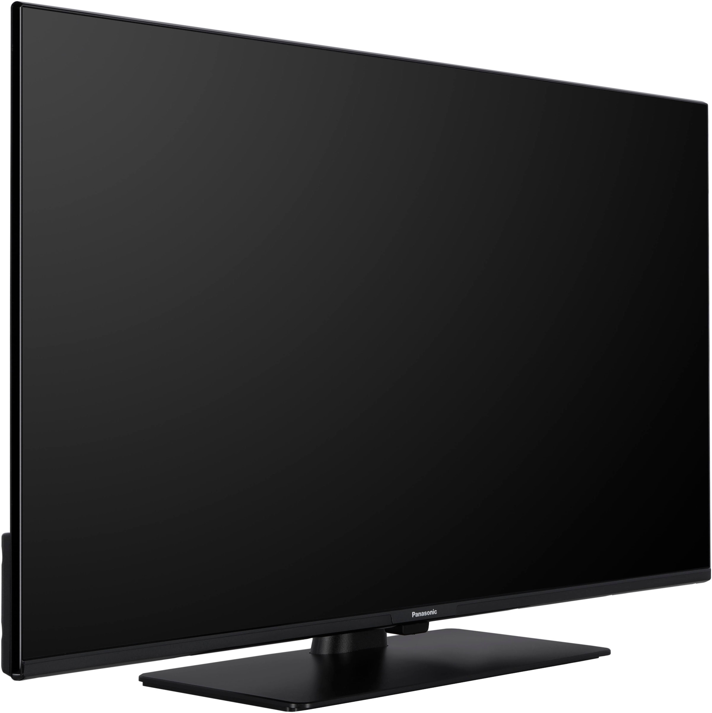 Panasonic LED-Fernseher »TB-43W61AEZ«, 4K Ultra HD, Smart-TV