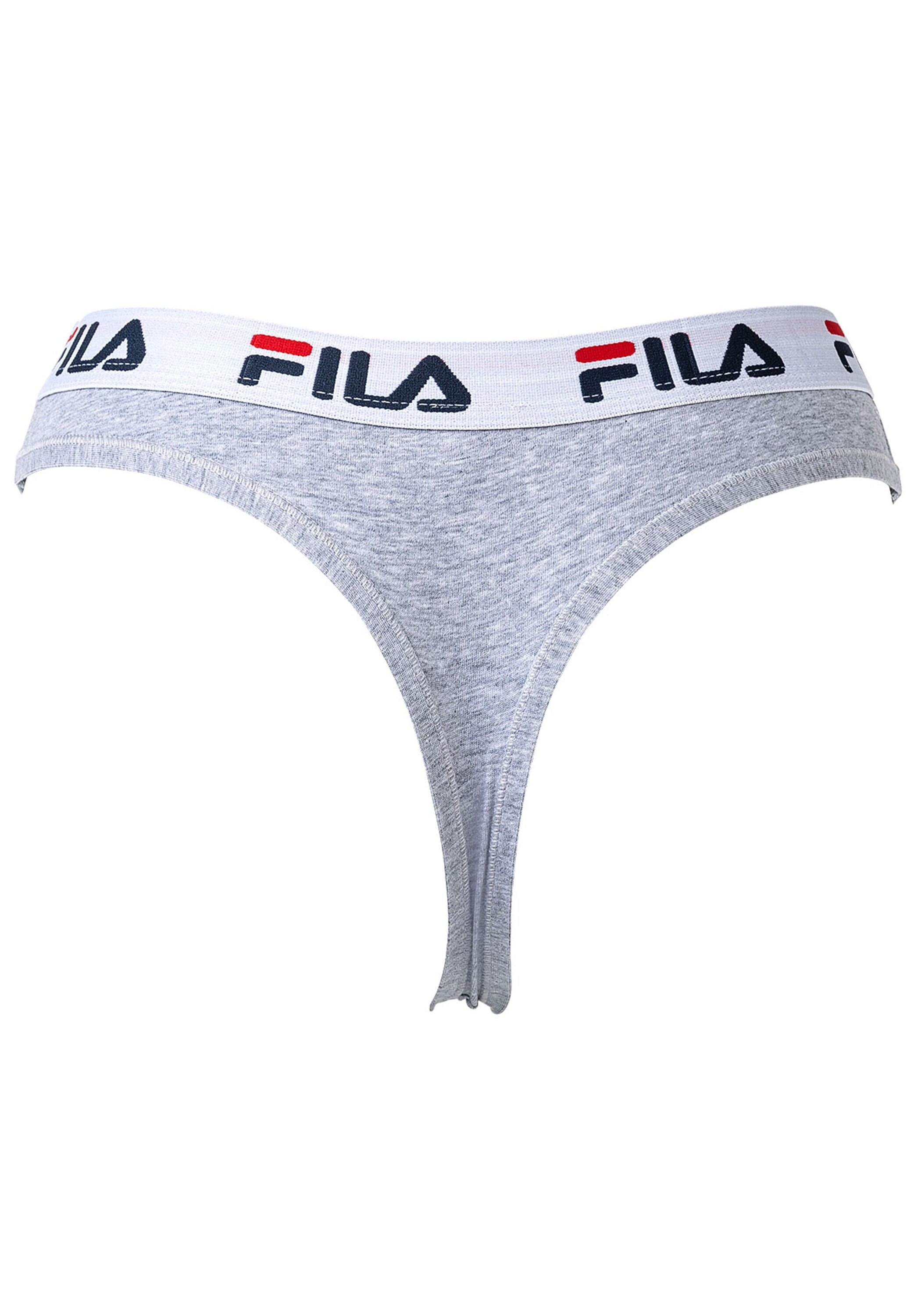 Fila String »String 1er Pack«