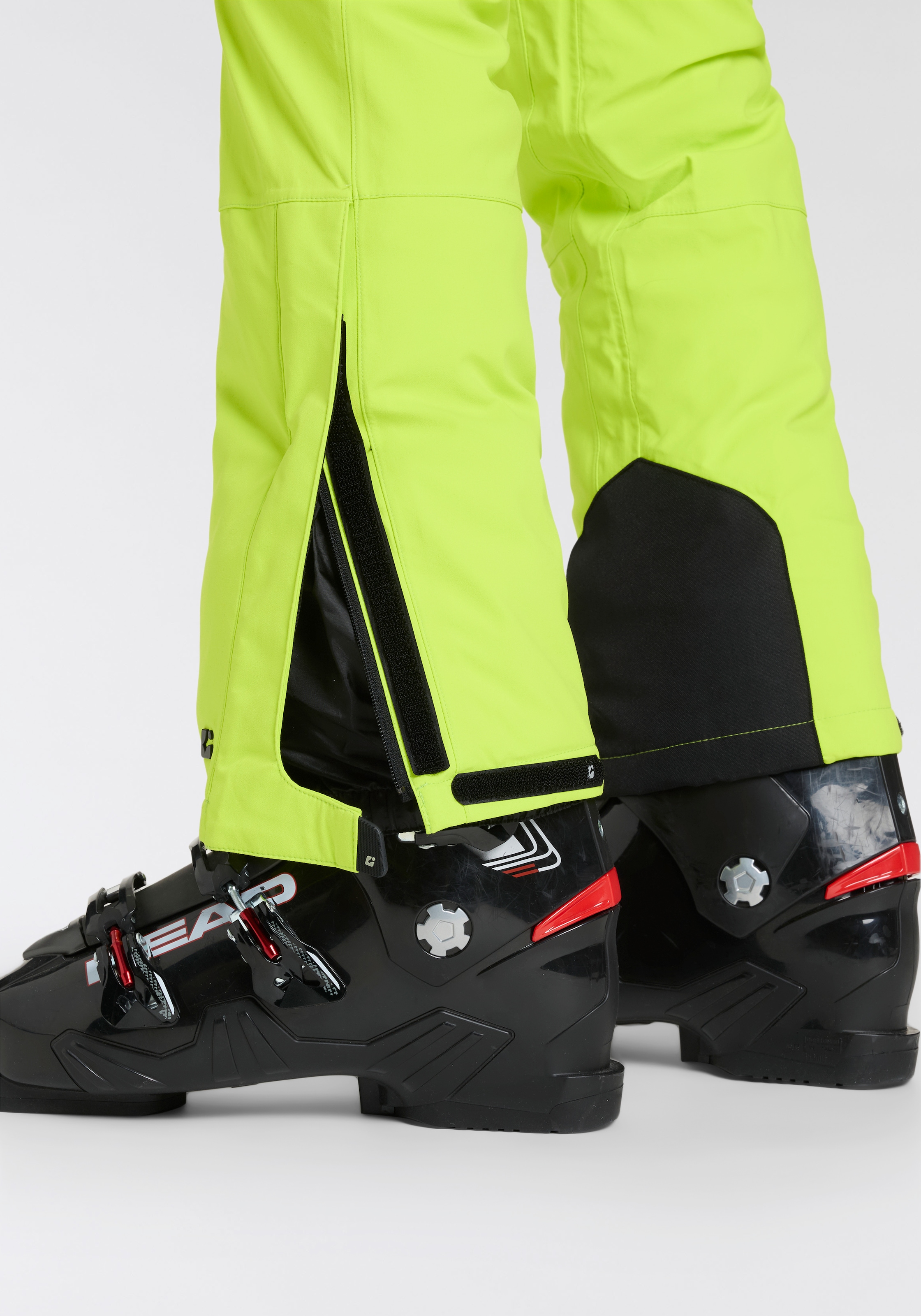 Killtec Skihose »ENOSH«