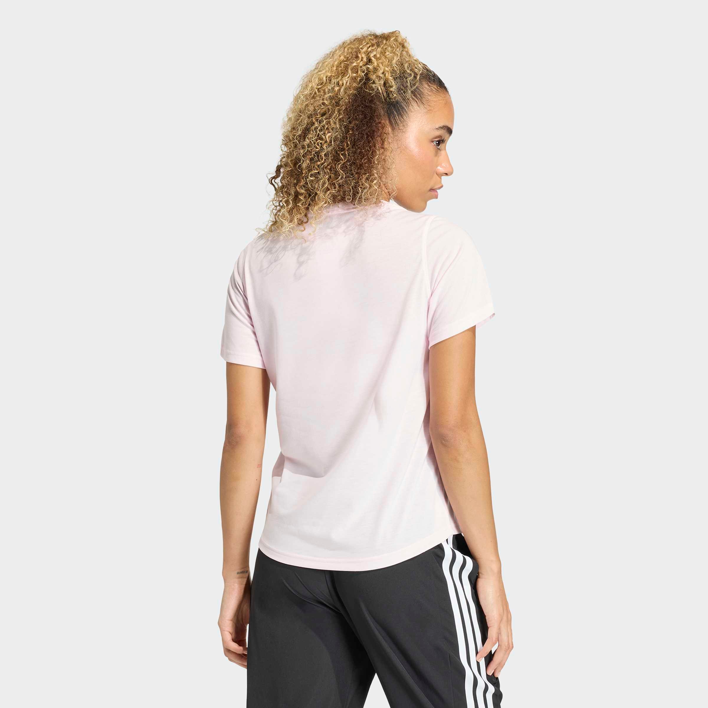 adidas Performance T-Shirt »WE MIN SCP TEE«
