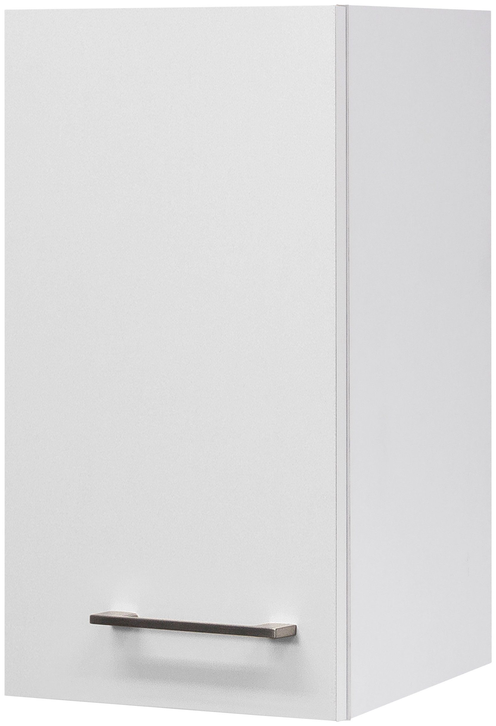 Flex-Well Hängeschrank »Kopenhagen«, Breite 30 cm
