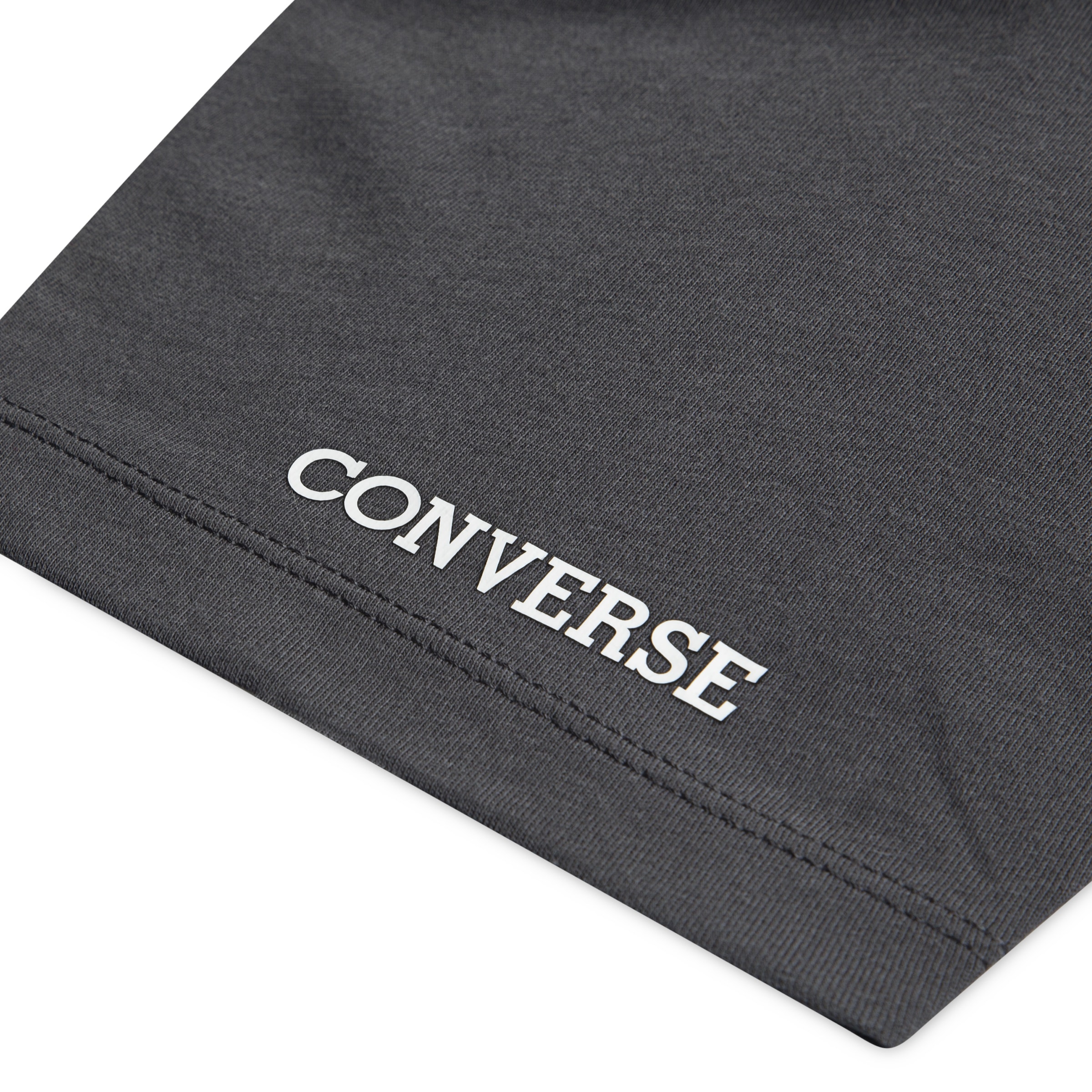 Converse T-Shirt »CNVG DISSECTED CTP CLASSIC T-S«, (1 tlg.)
